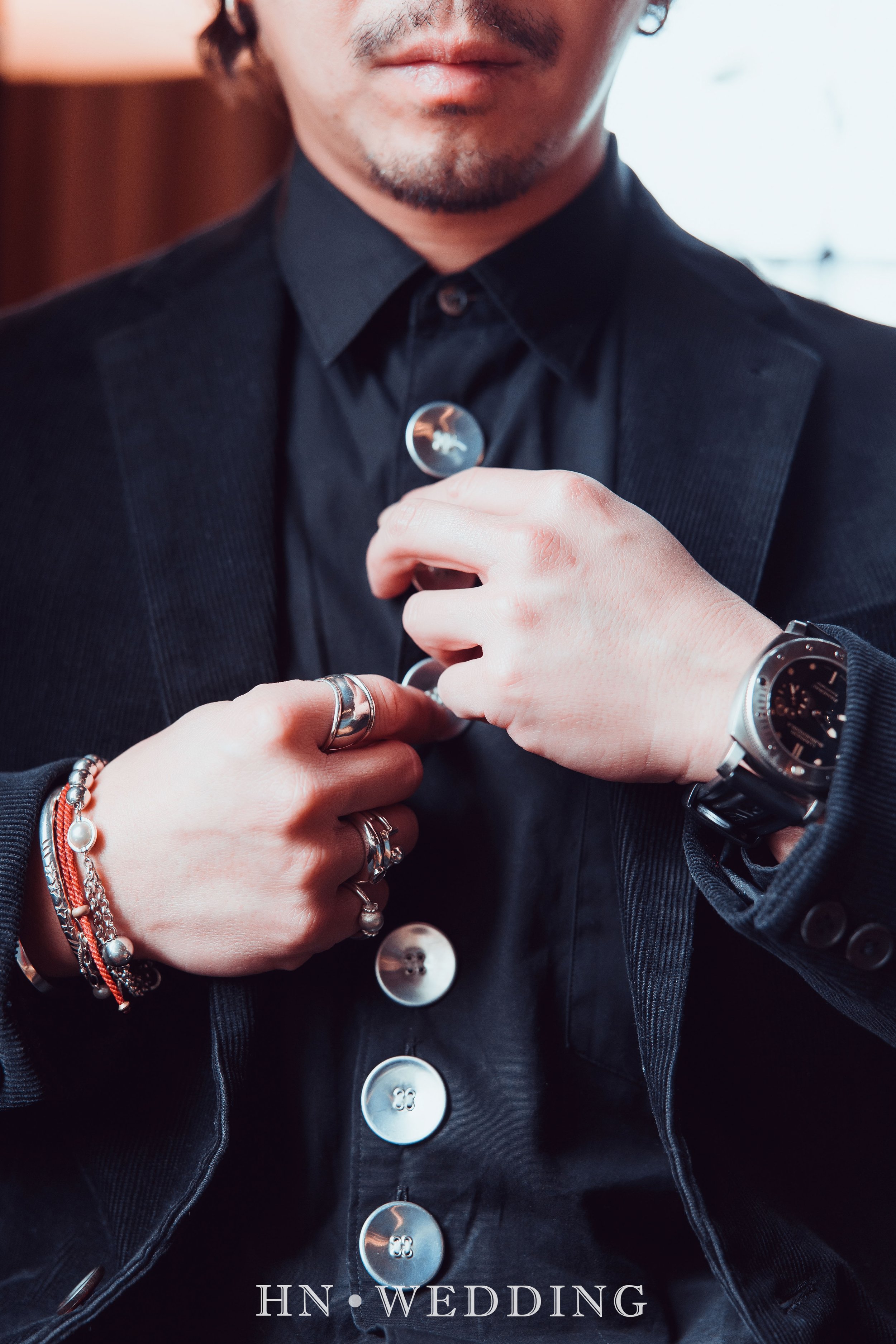 hnwedding-4.jpg