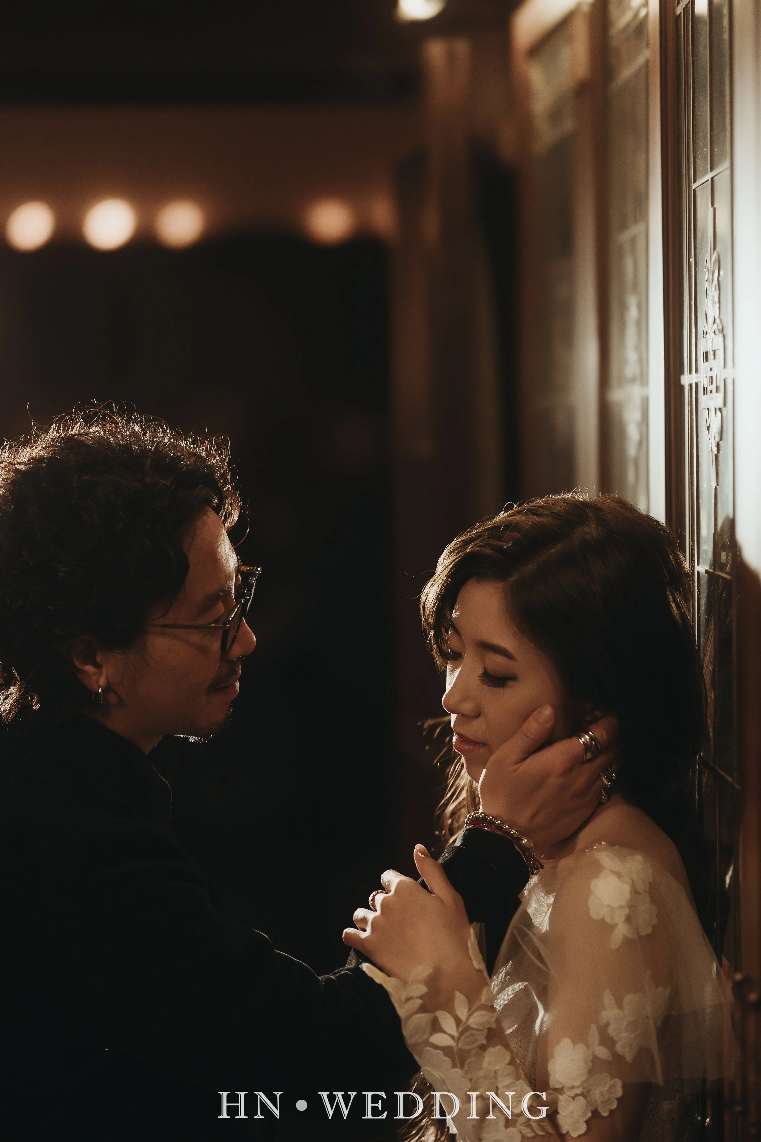 hnwedding-42.jpg