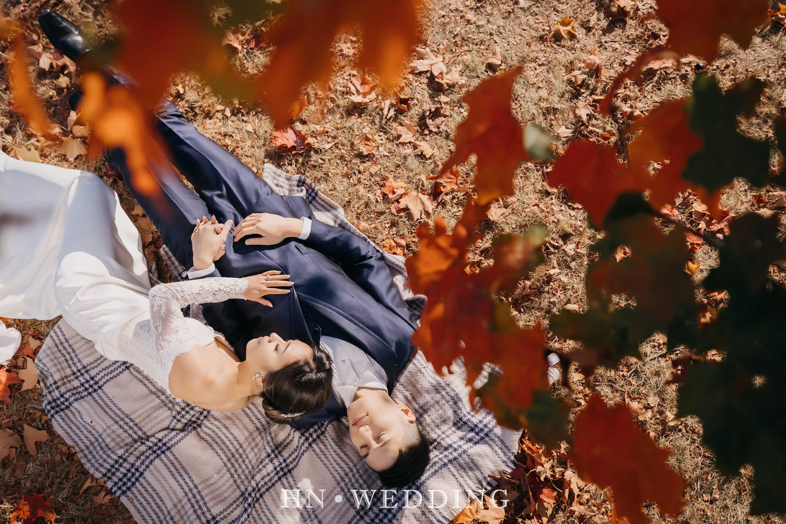 hnweddingIMGL9330.jpg