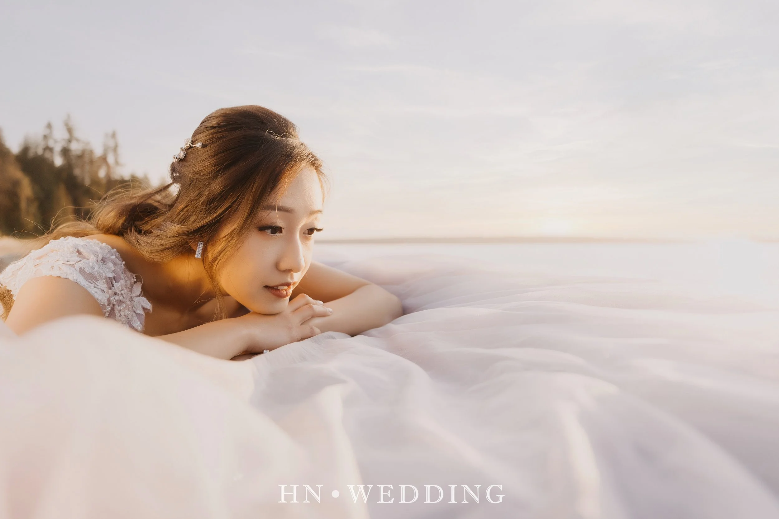 hnweddingIMGL9498.jpg