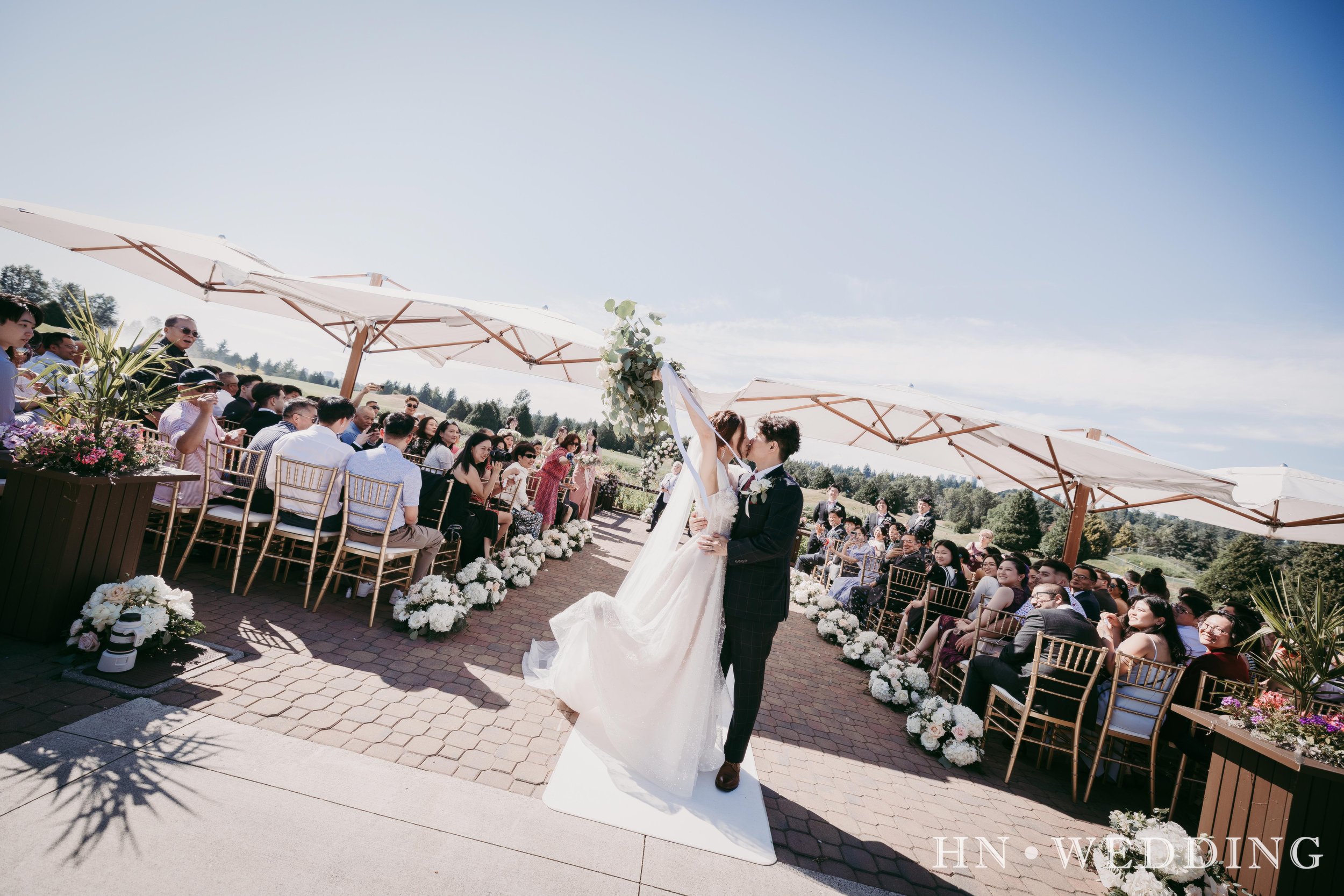 hnwedding-48.jpg