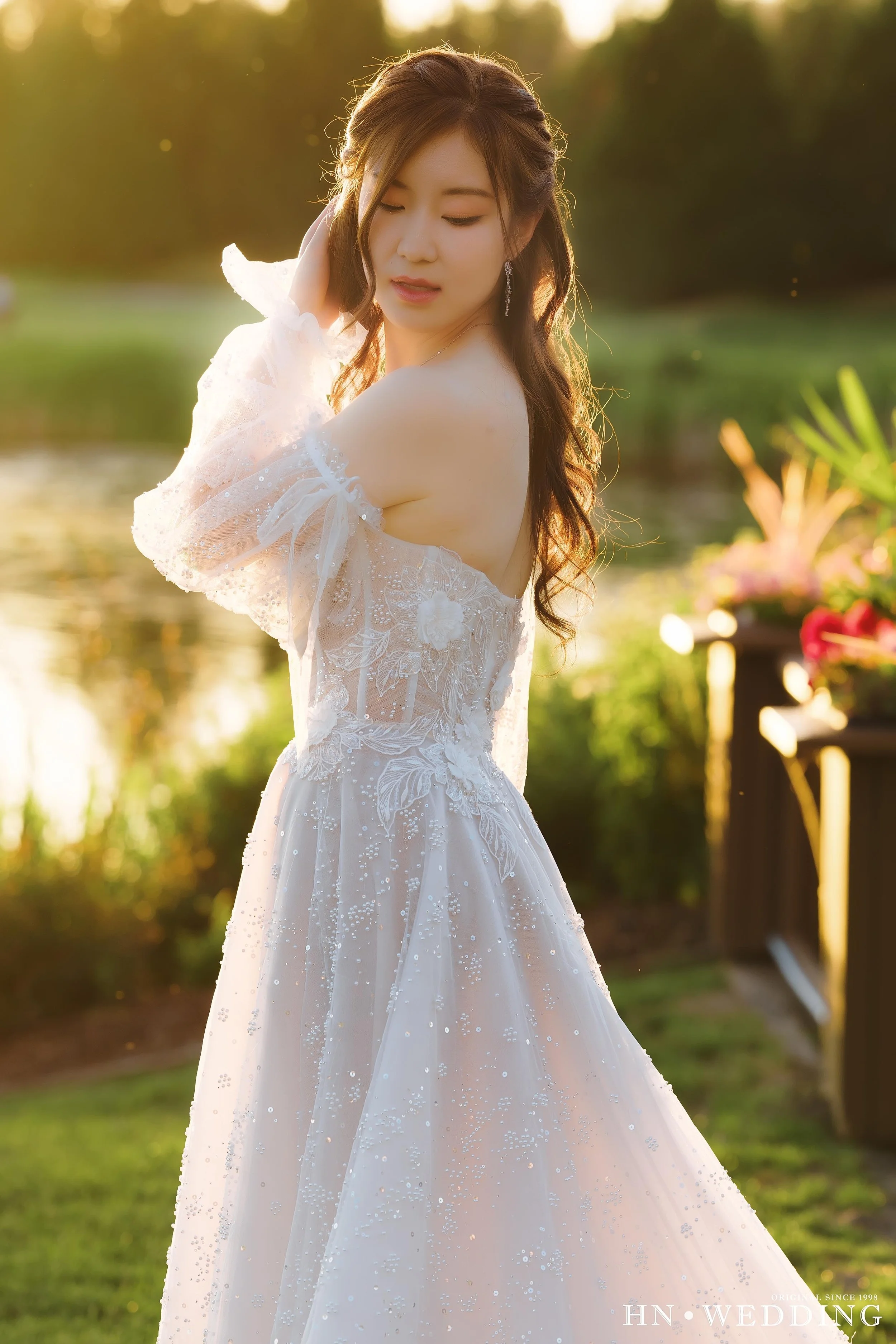 HN-Wedding-4708.jpg
