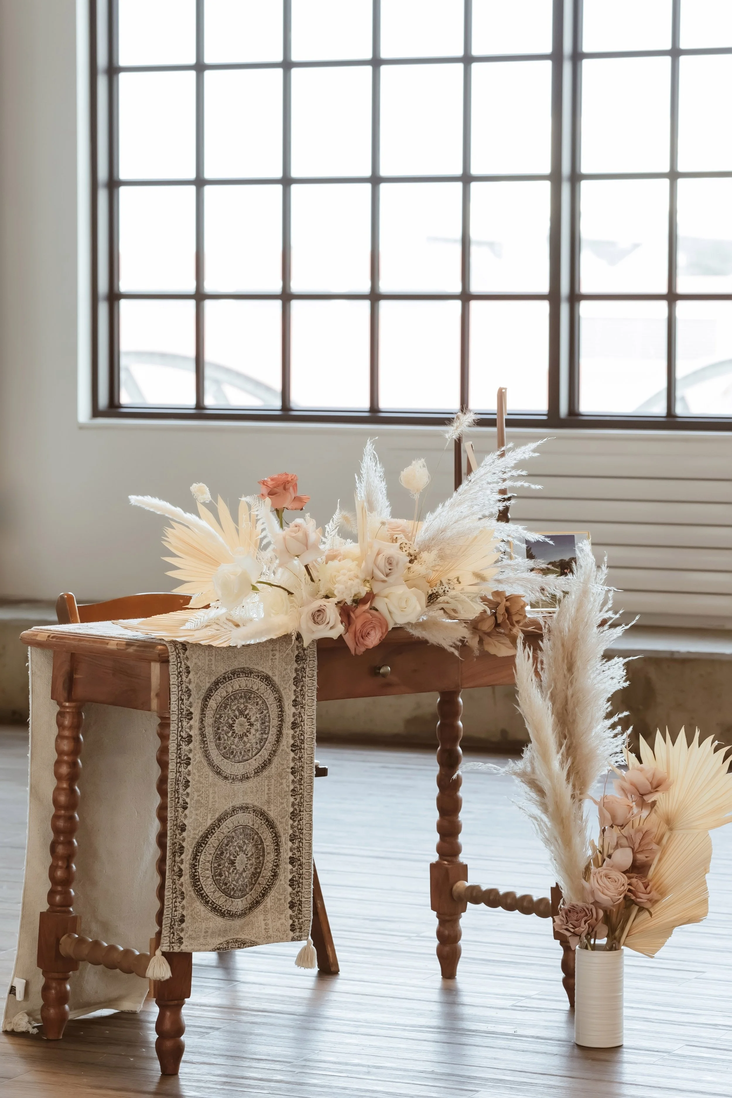 HN.Wedding-106.jpg