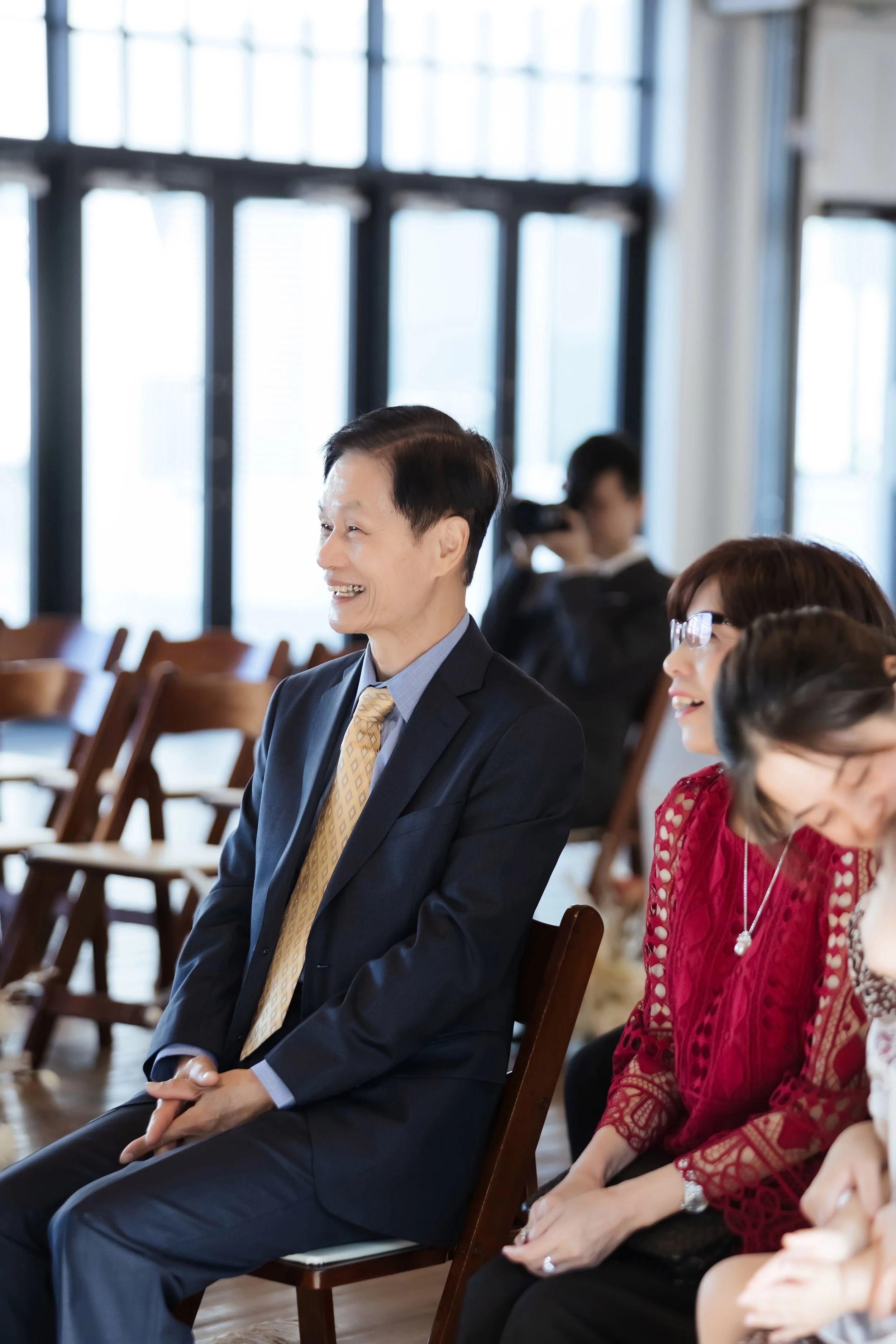 HN.Wedding-211.jpg