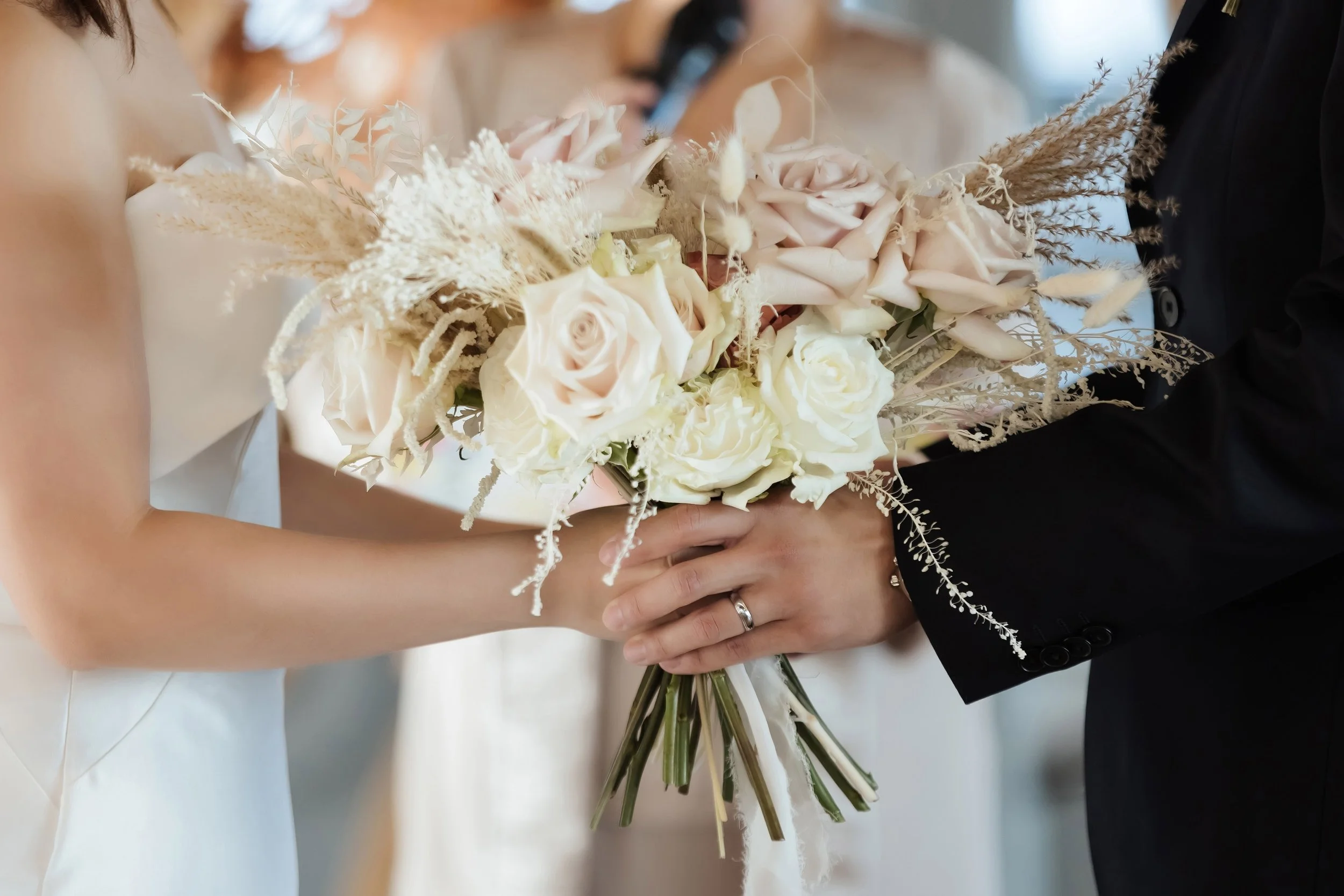 HN.Wedding-223.jpg