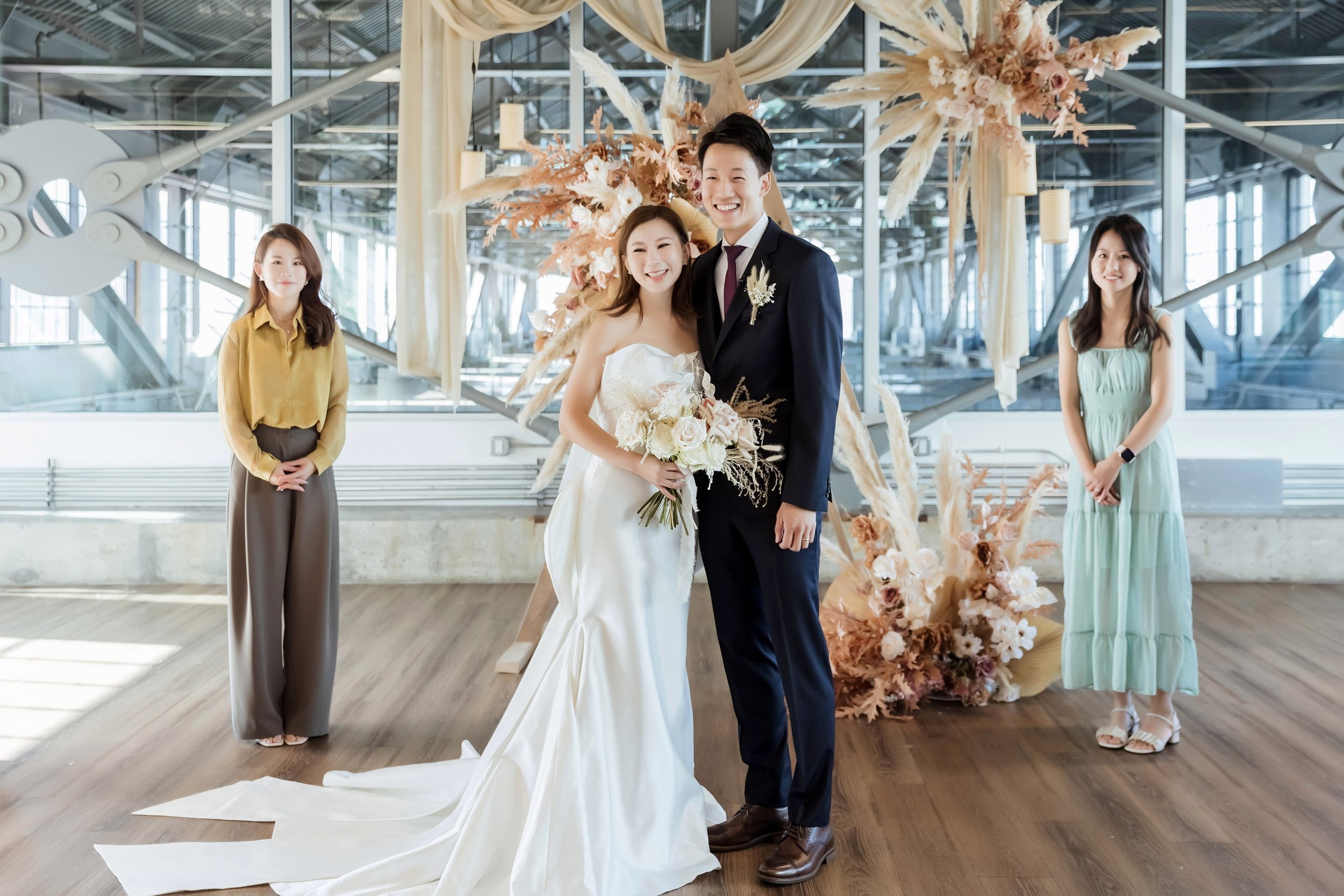 HN.Wedding-256.jpg