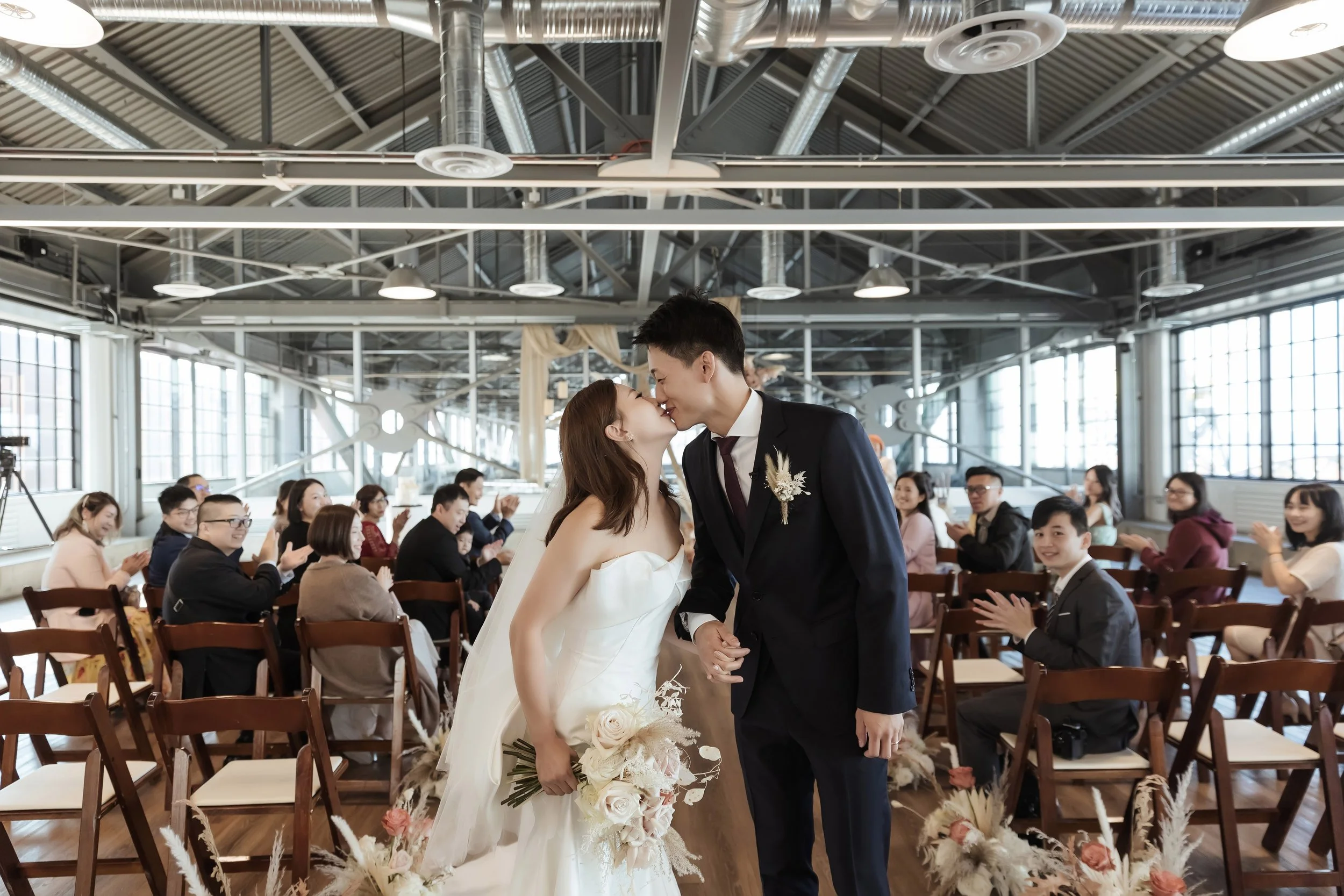 HN.Wedding-269.jpg