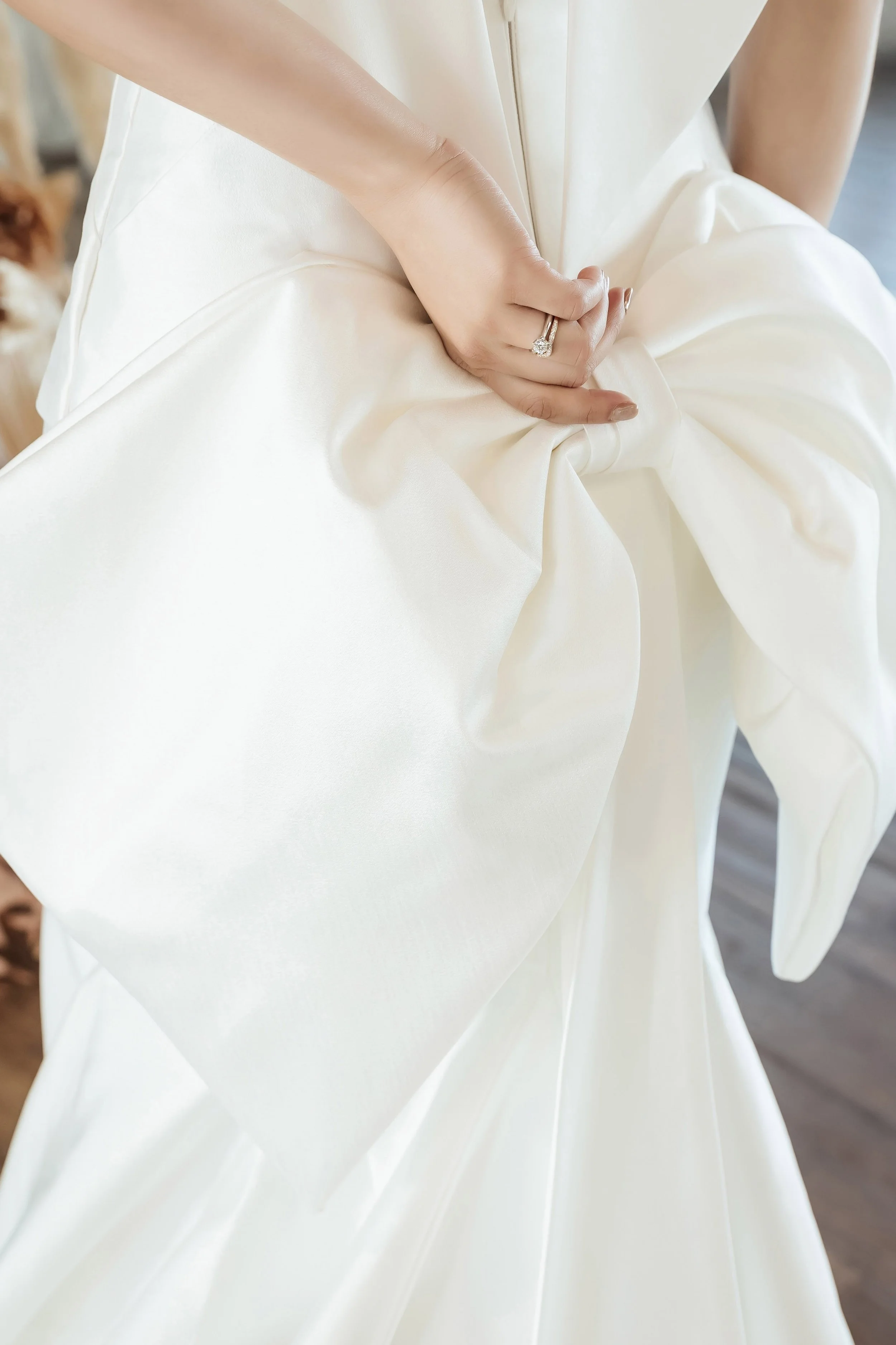 HN.Wedding-379.jpg