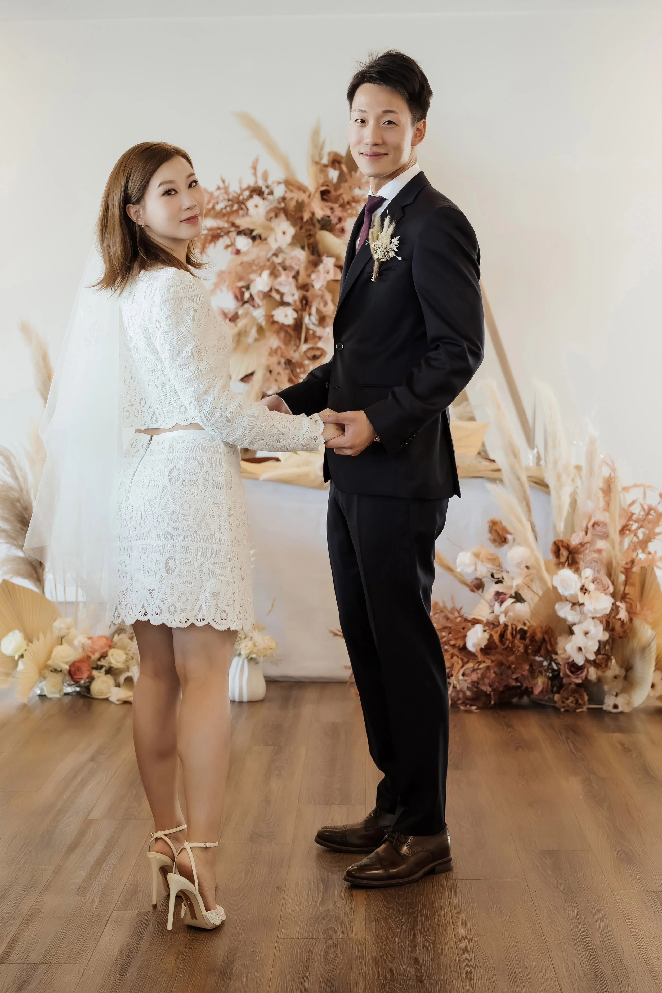 HN.Wedding-413.jpg