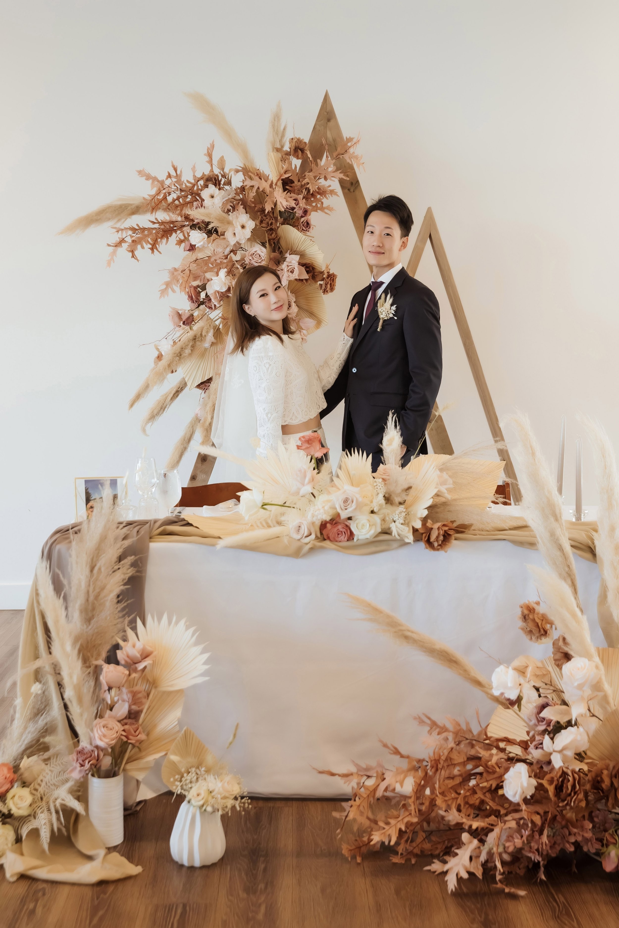 HN.Wedding-415.jpg