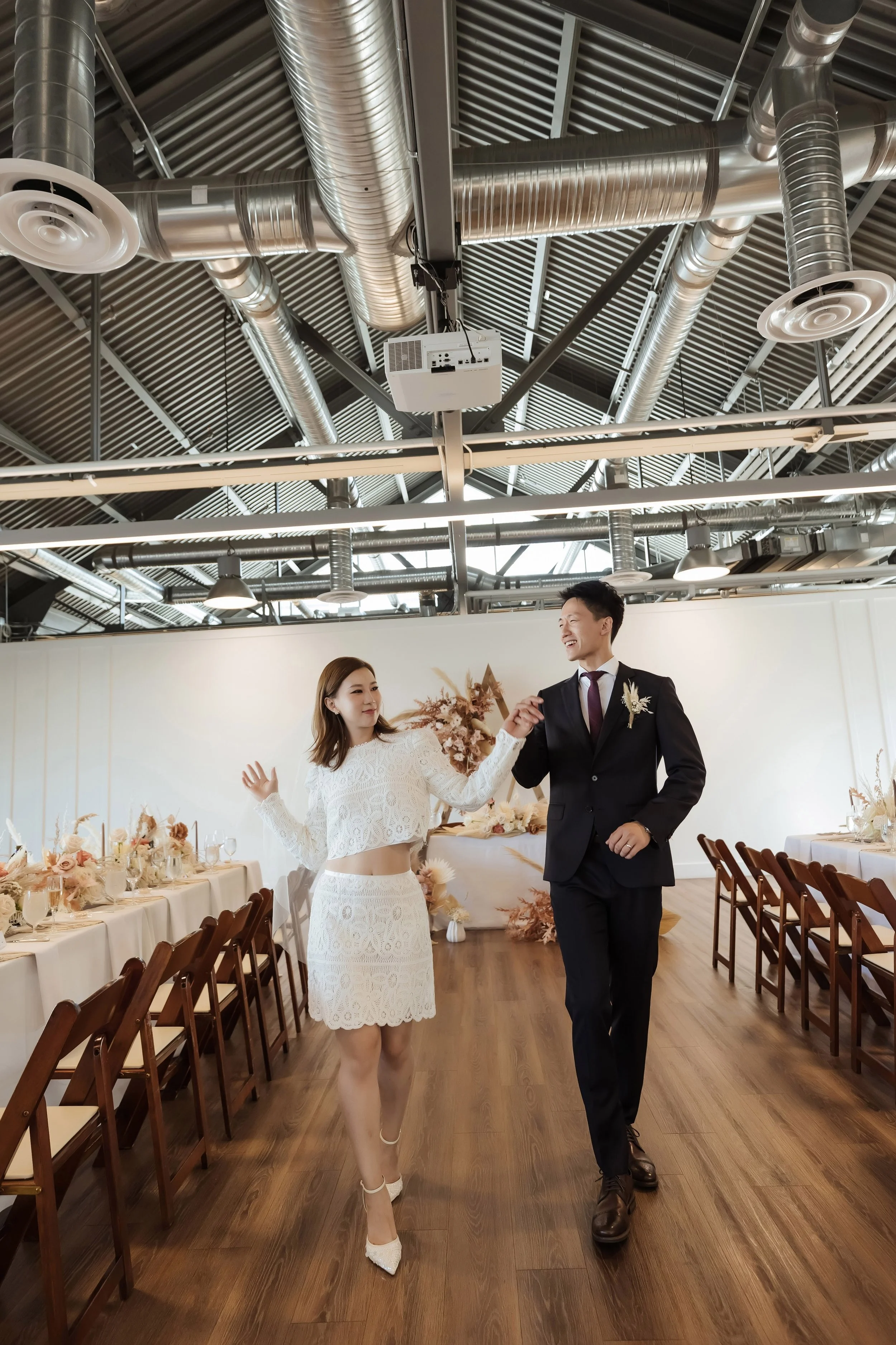 HN.Wedding-457.jpg