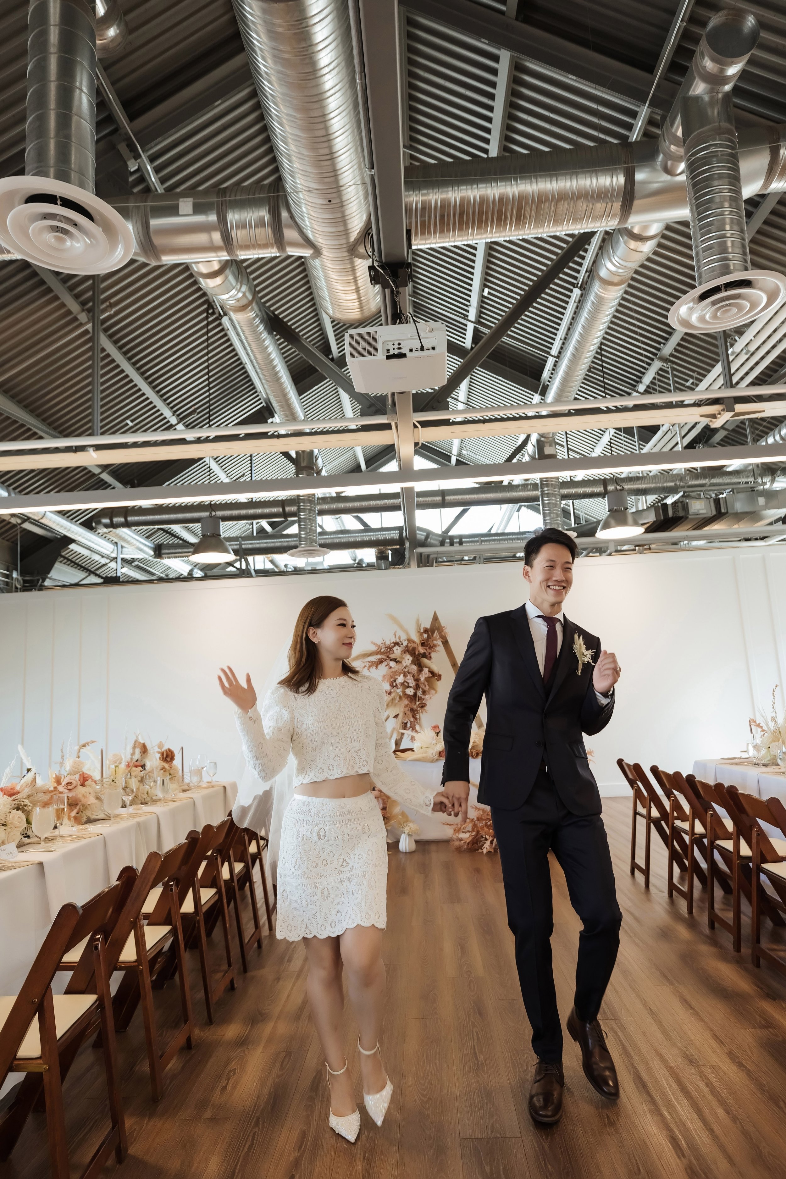 HN.Wedding-458.jpg