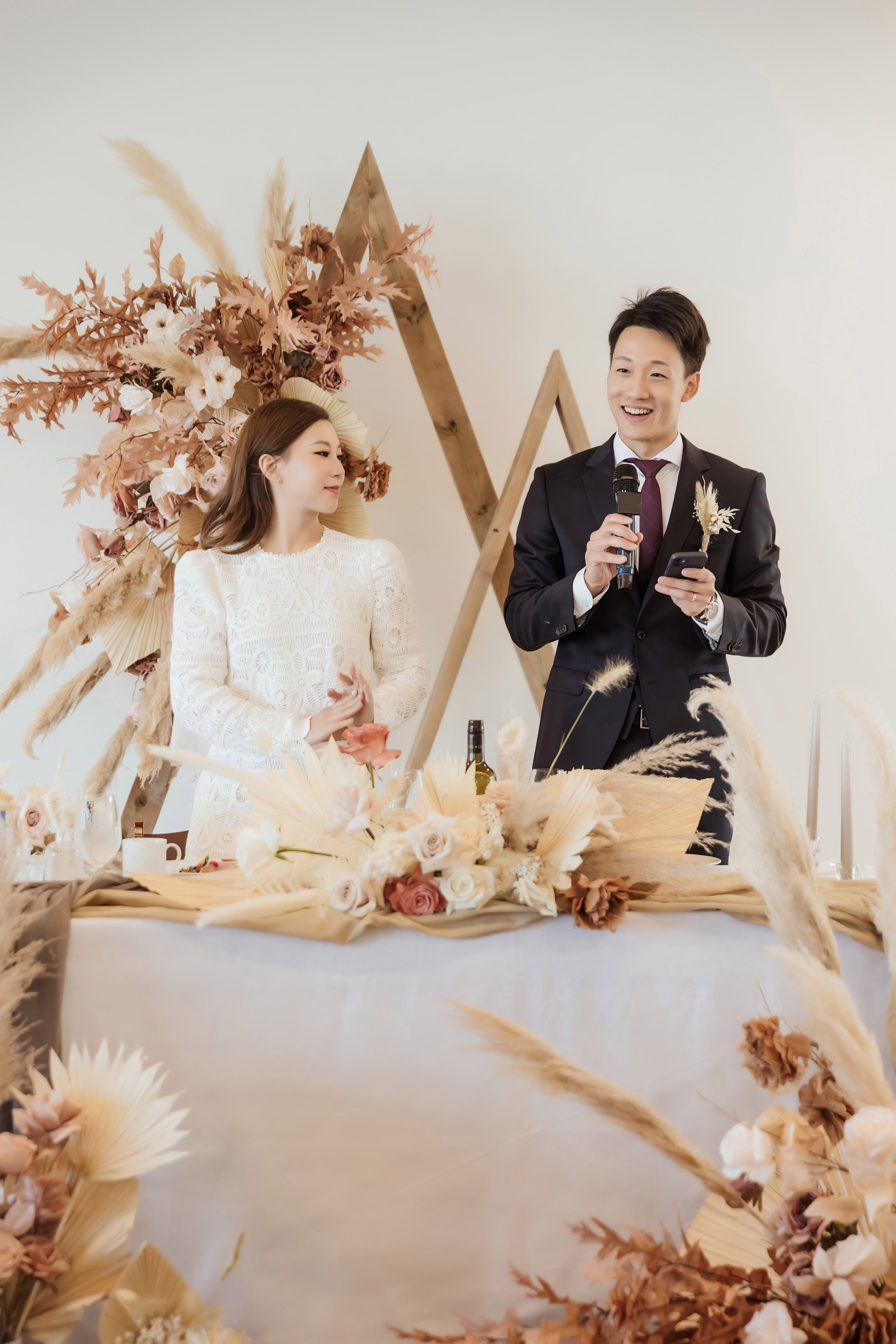 HN.Wedding-490.jpg