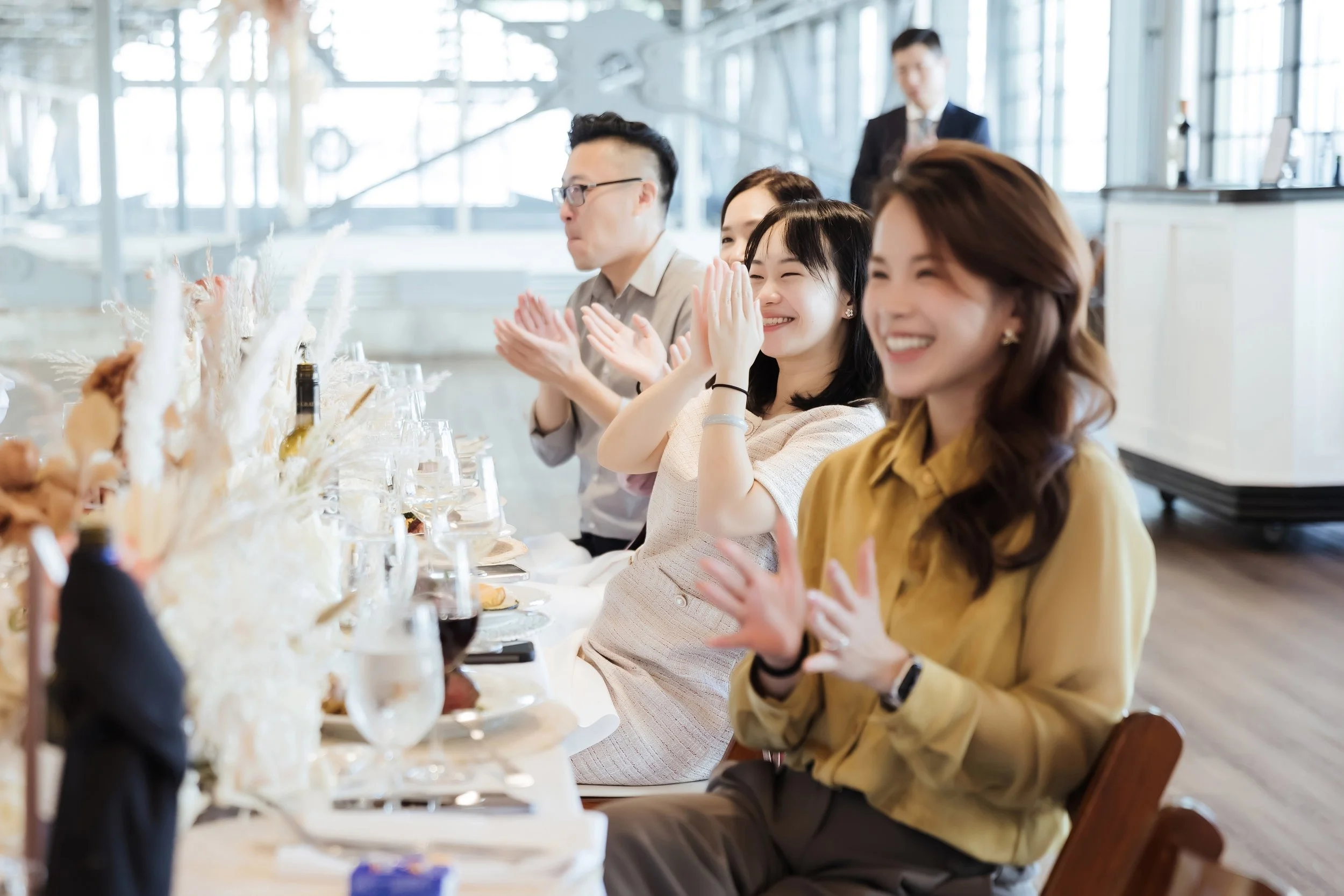 HN.Wedding-505.jpg