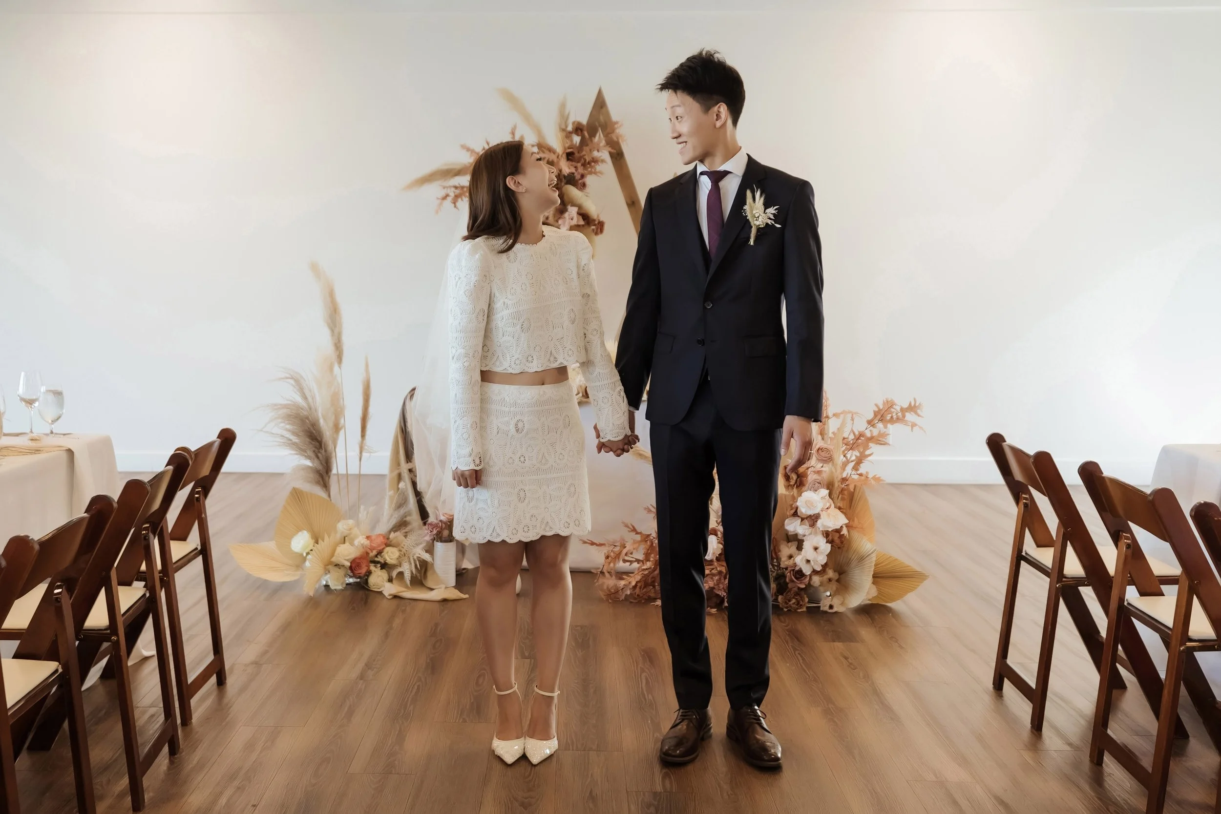 HN.Wedding-449.jpg