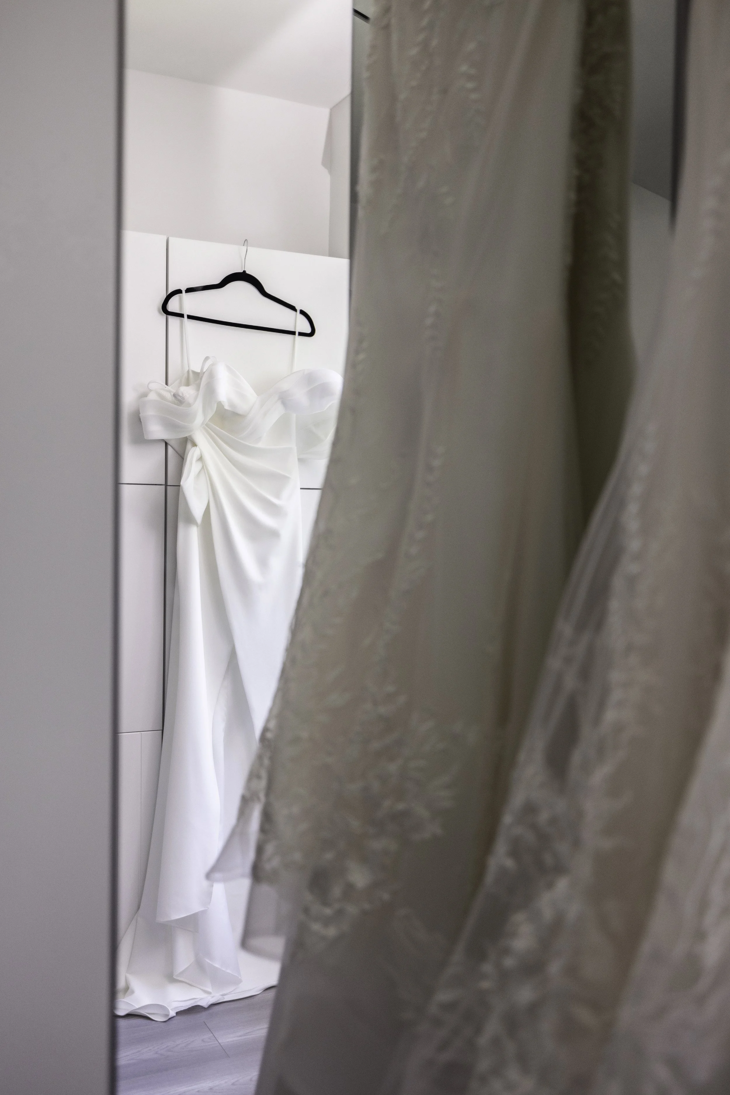 hnwedding-55.jpg
