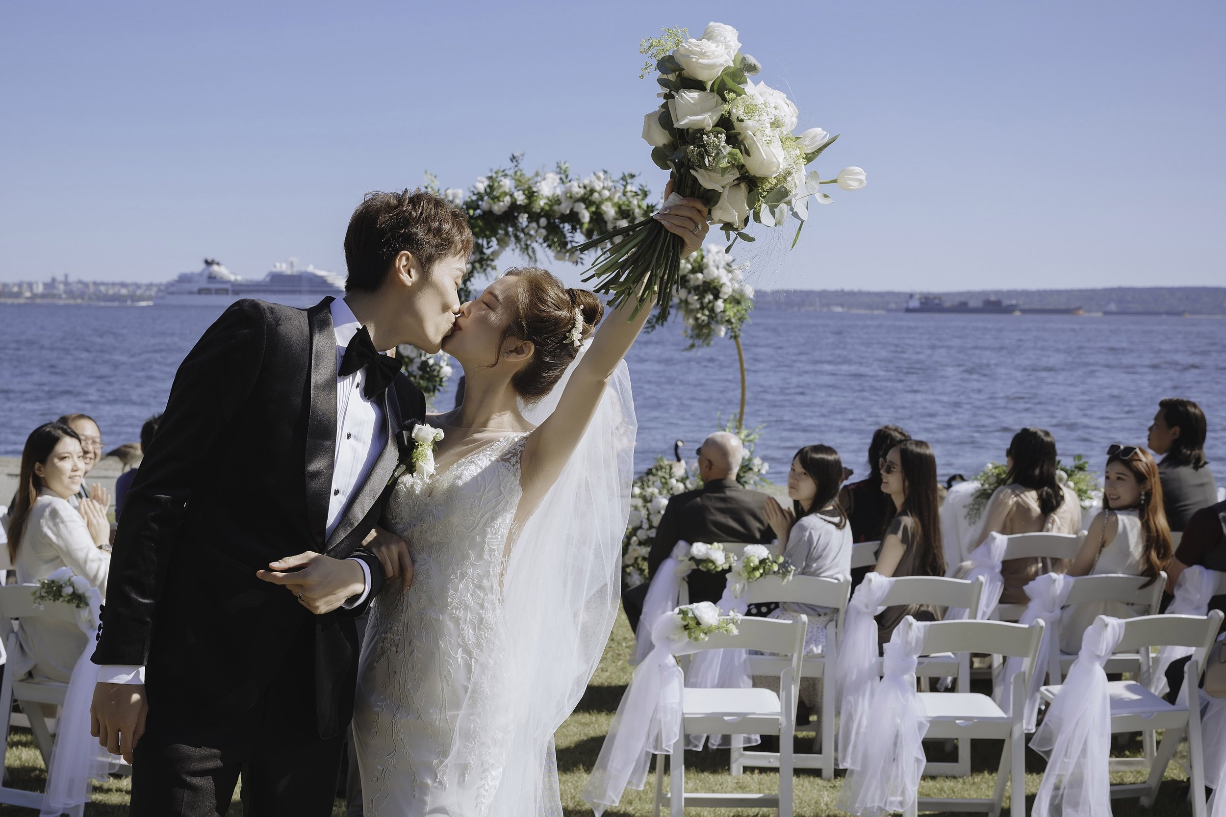 hnwedding--141.jpg