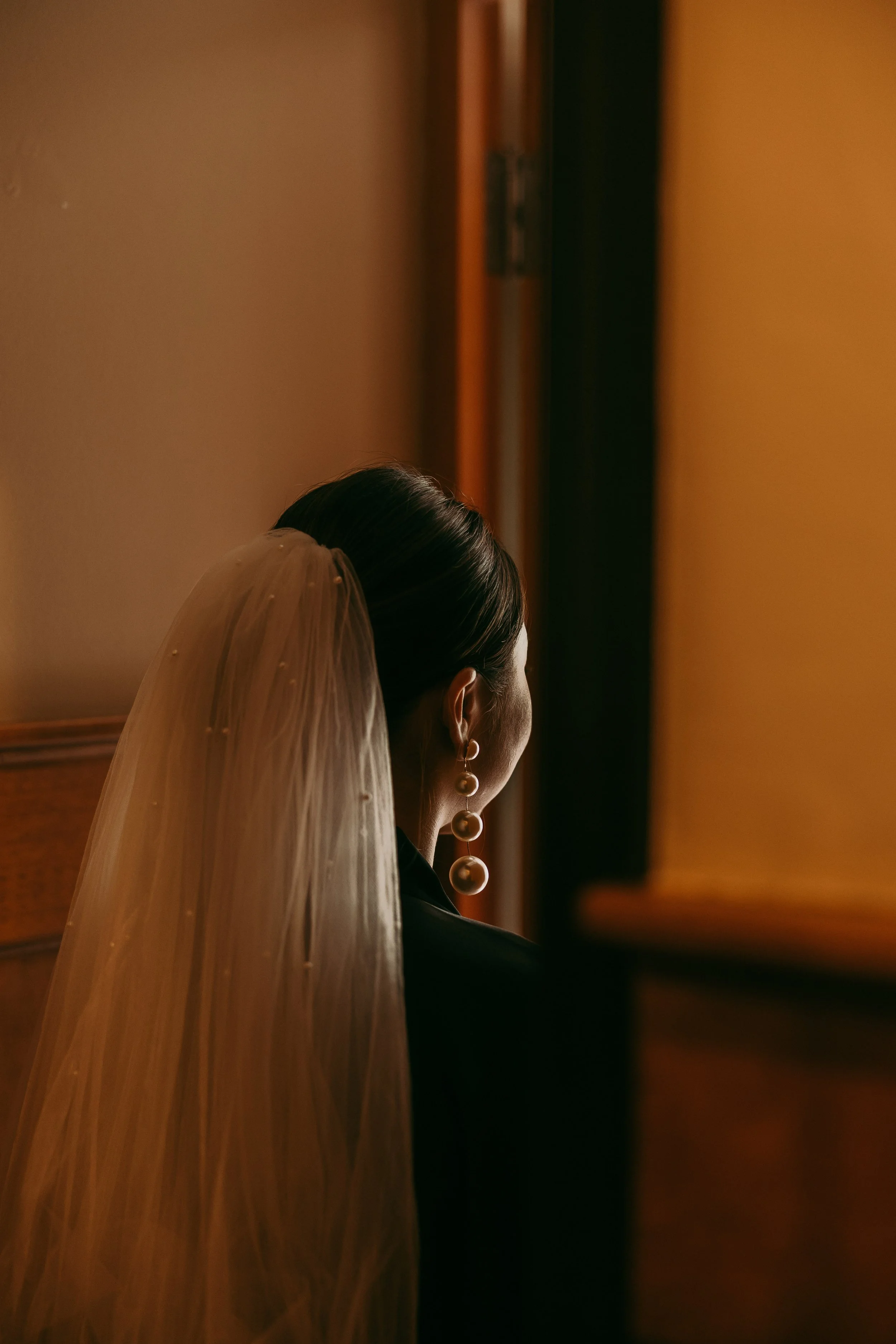 hnwedding-12.jpg