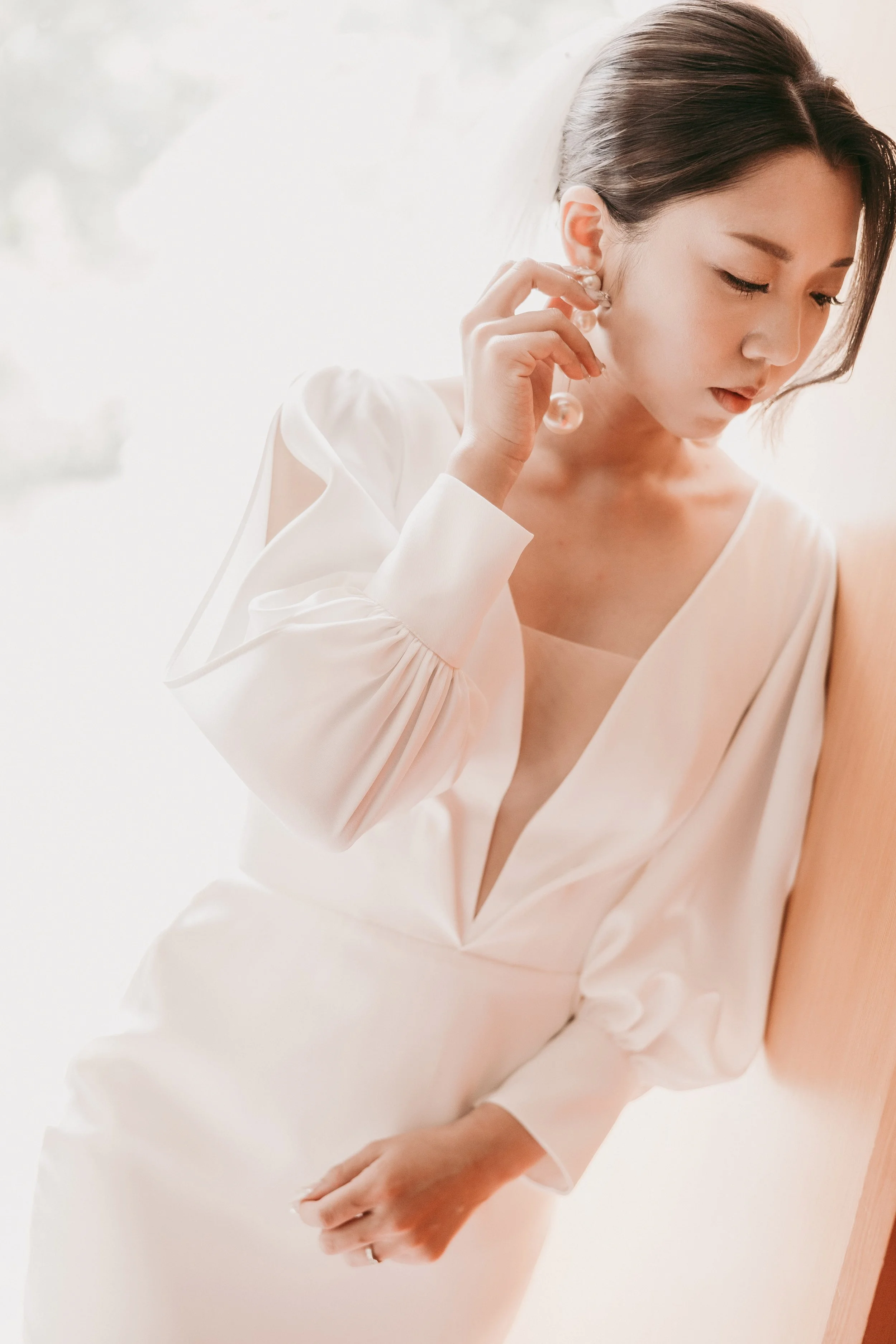 hnwedding-16.jpg