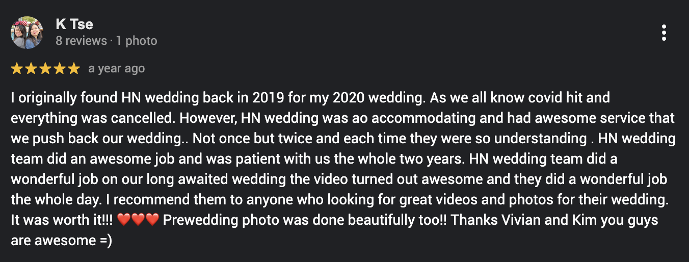 Screenshot 2024-04-18 at 3.46.10 PM.png