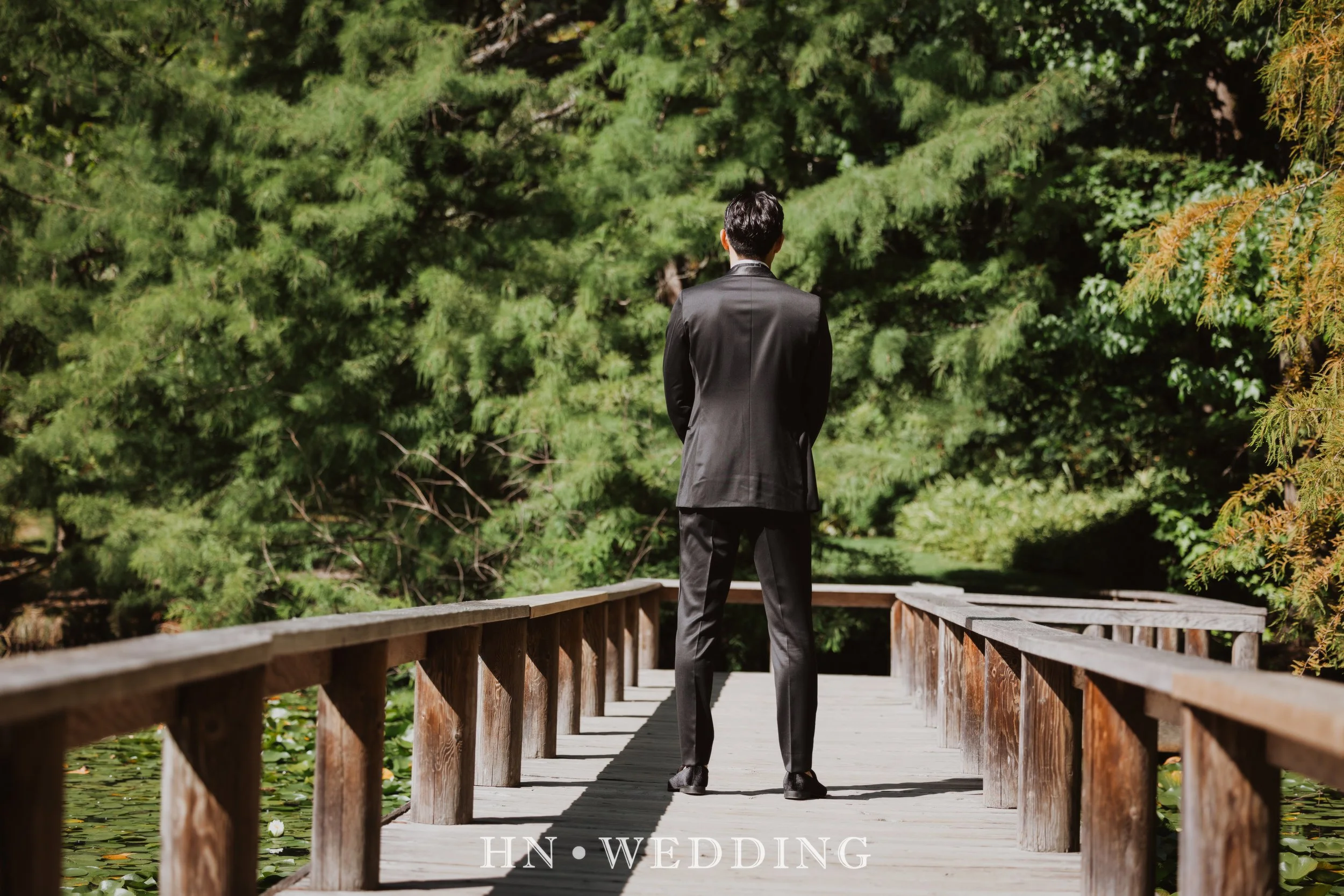 hnwedding-20.jpg