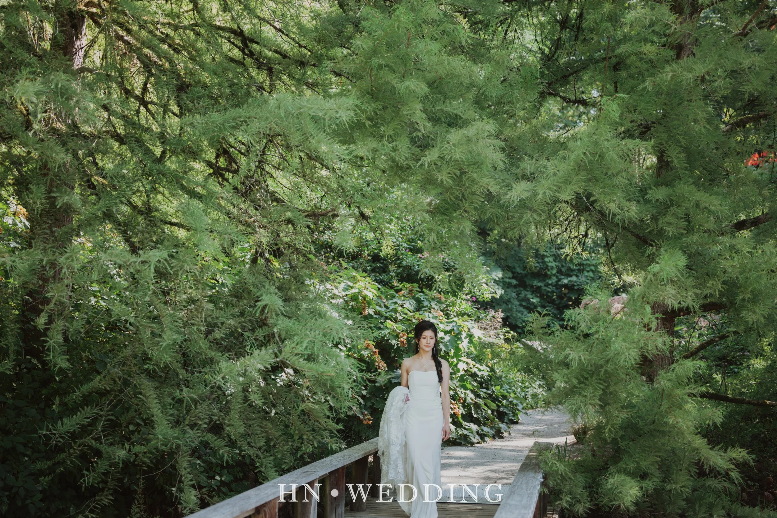 hnwedding-21.jpg