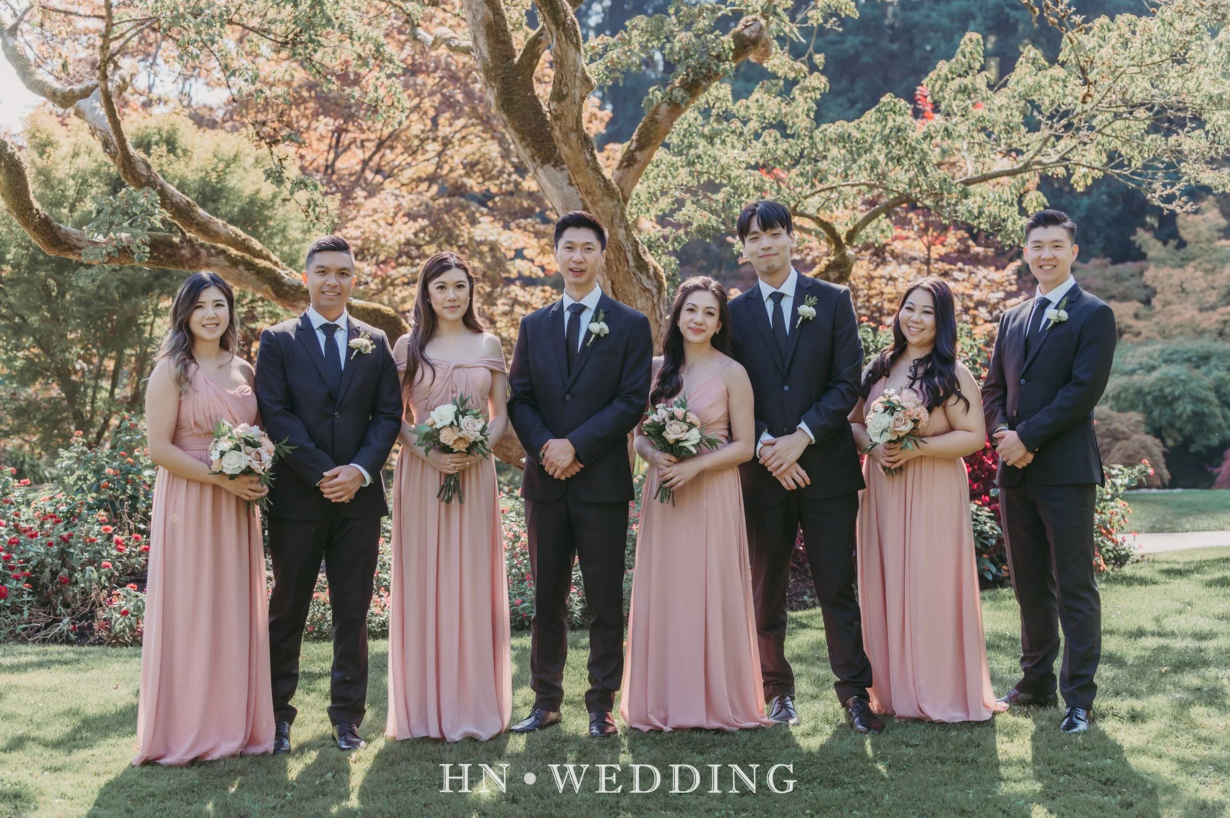hnwedding-30b.jpg