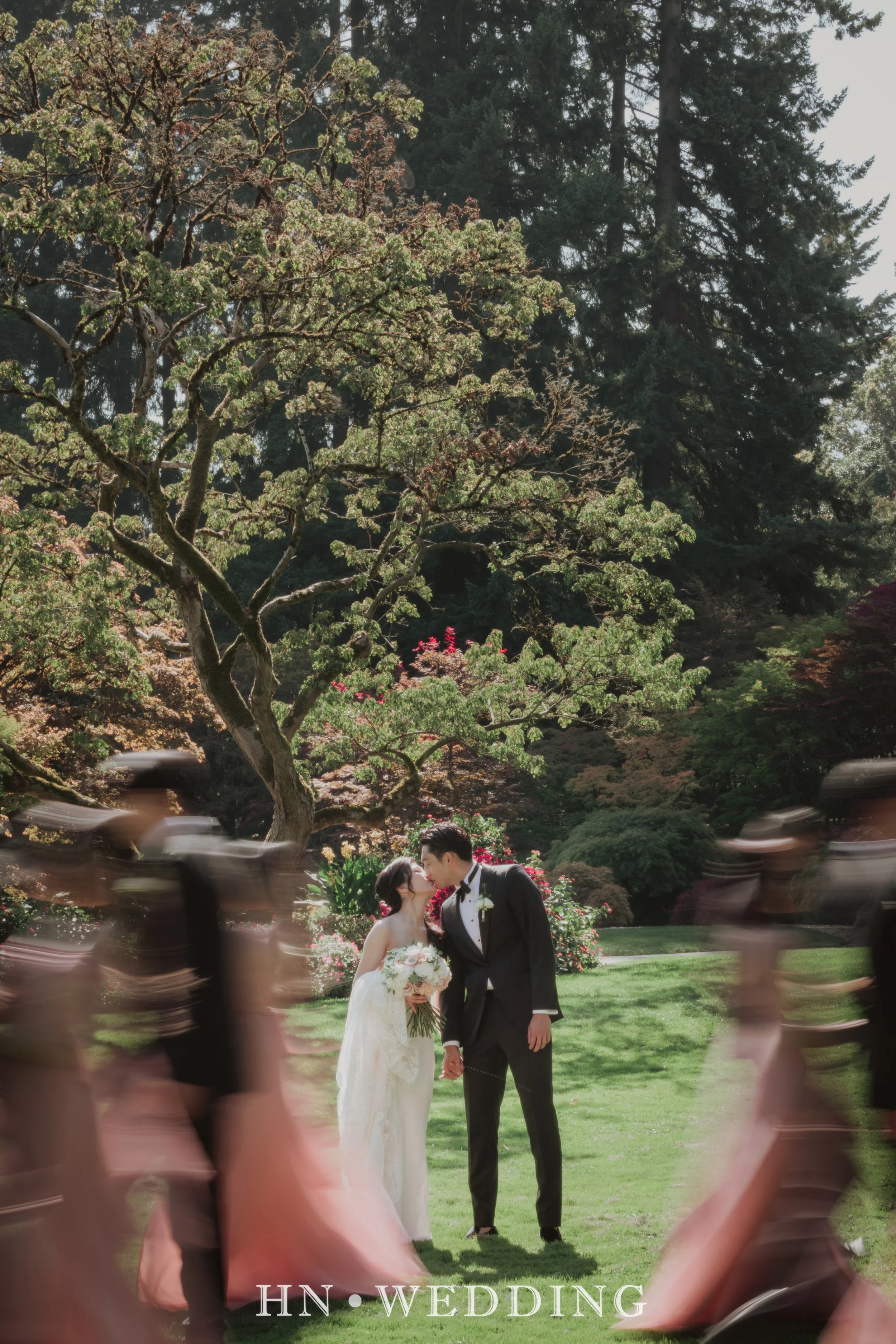 hnwedding-33.jpg