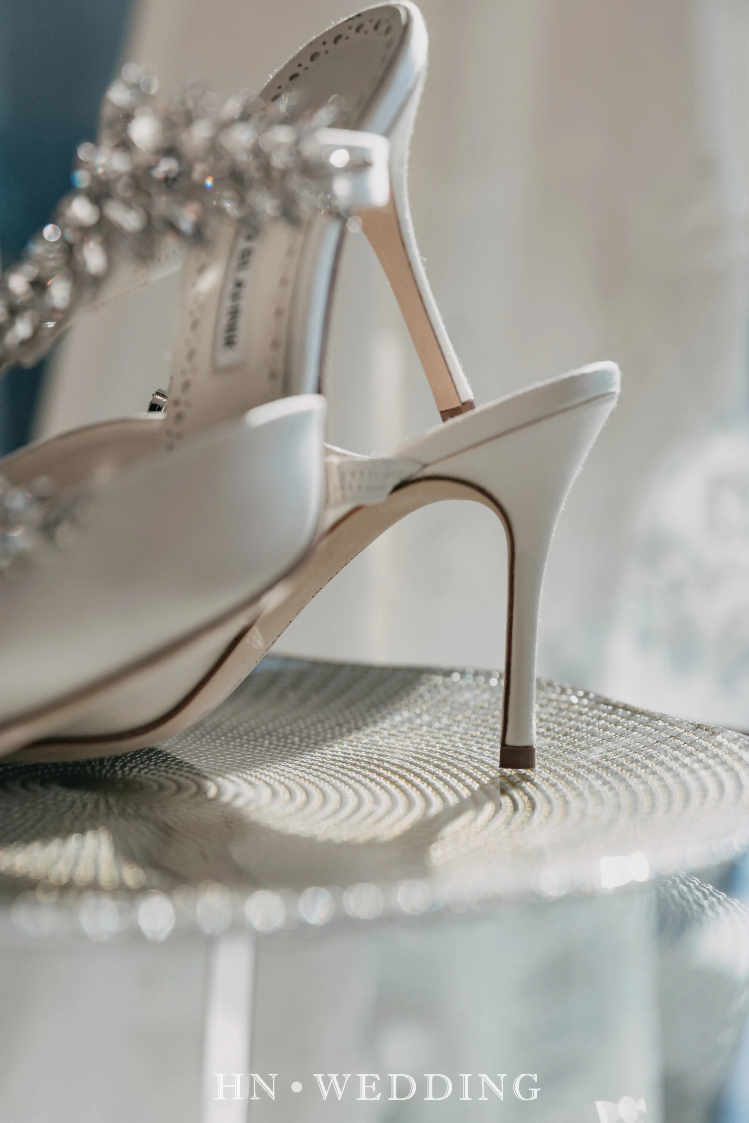 hnwedding-51.jpg
