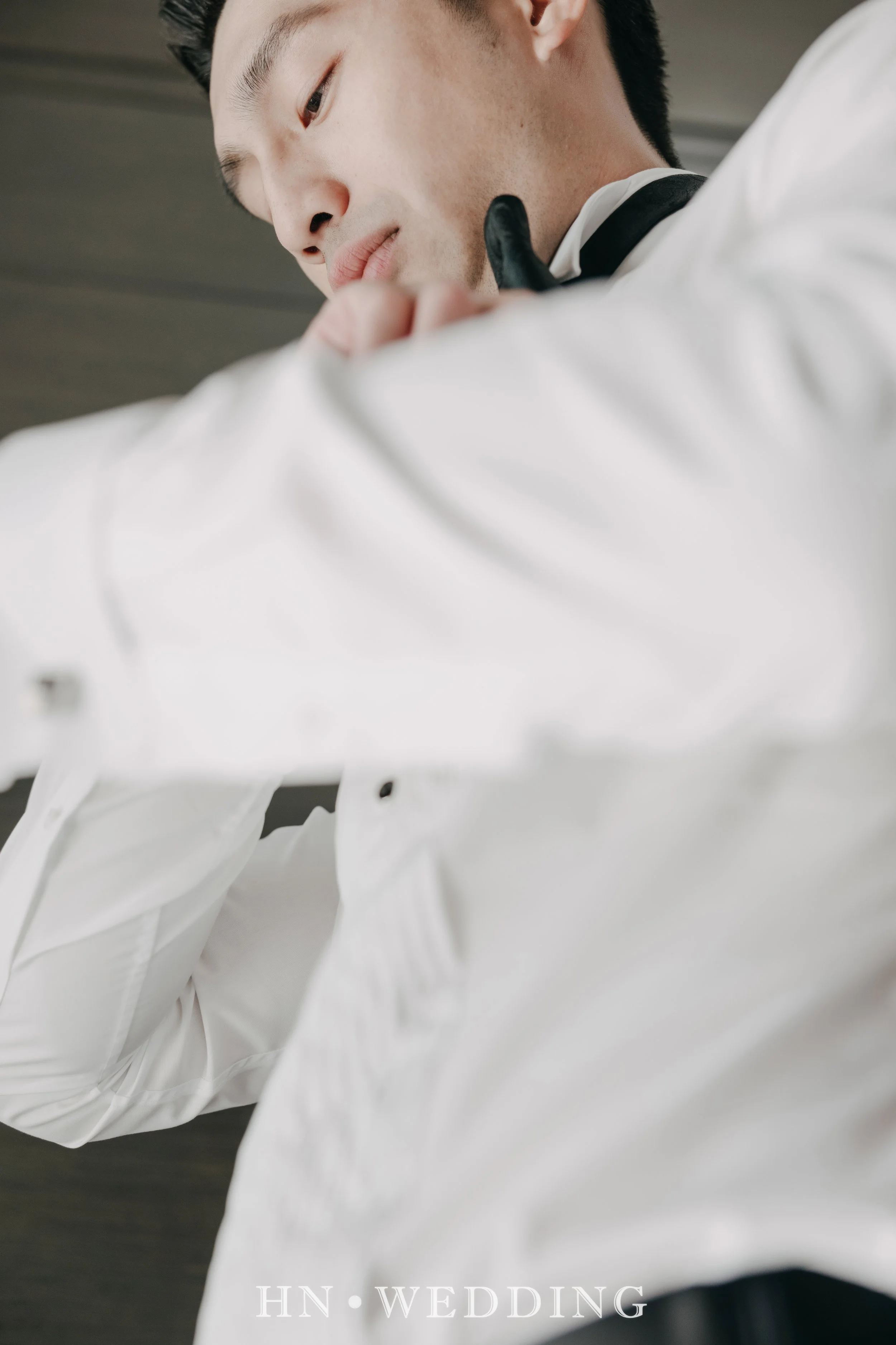 hnwedding-65.jpg