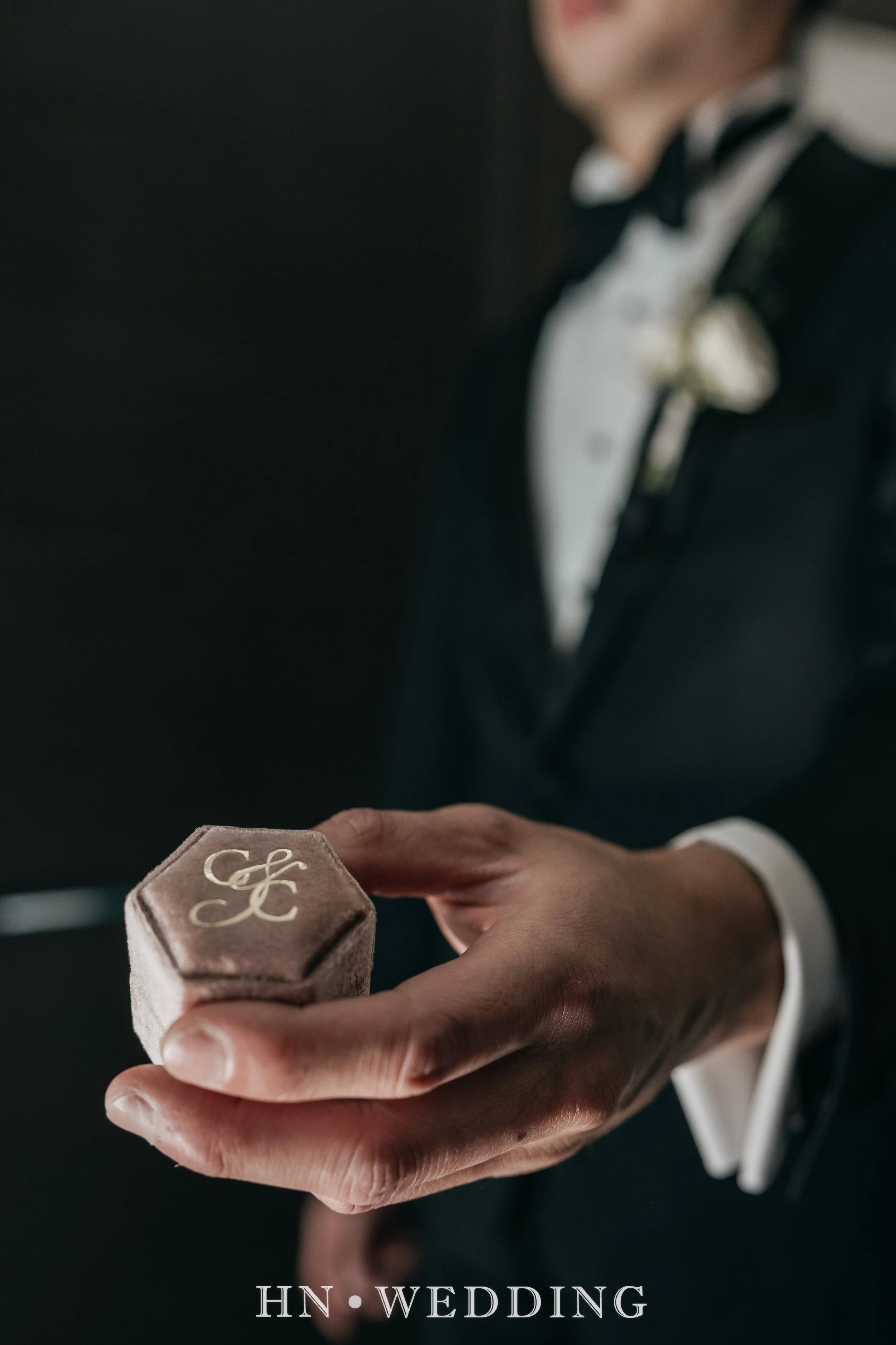 hnwedding-67.jpg