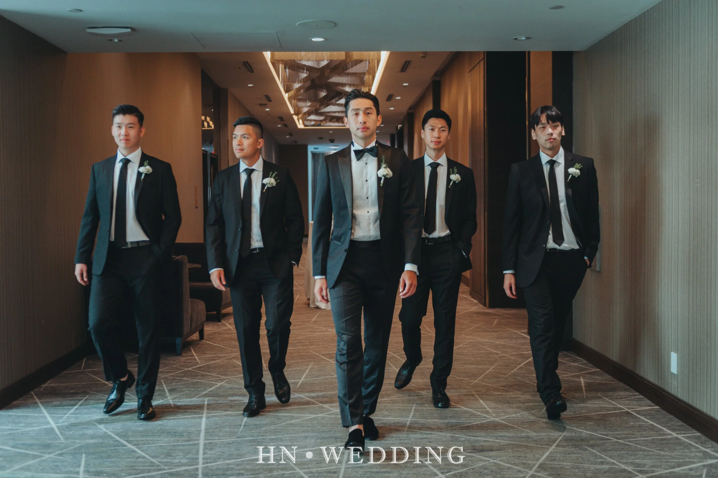 hnwedding-67b.jpg