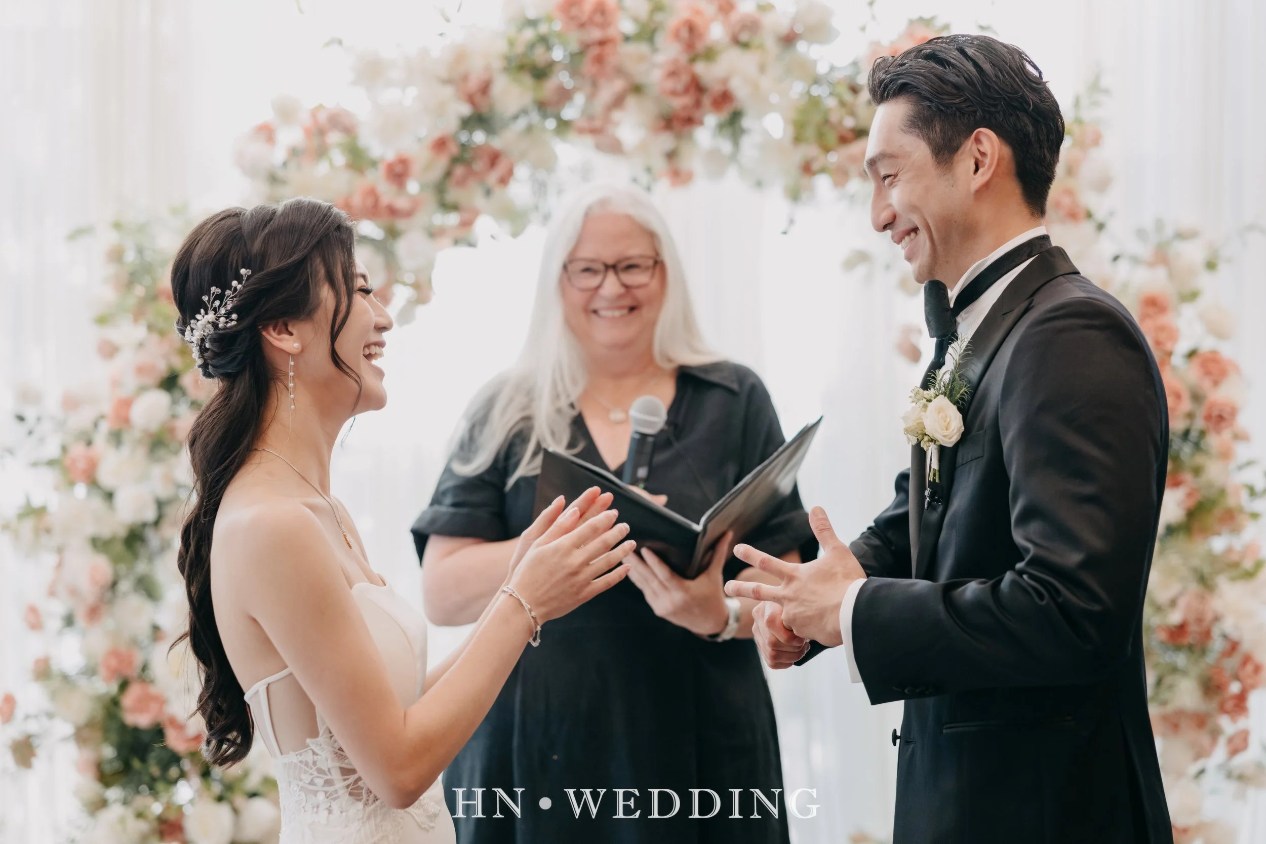 hnwedding-72.jpg