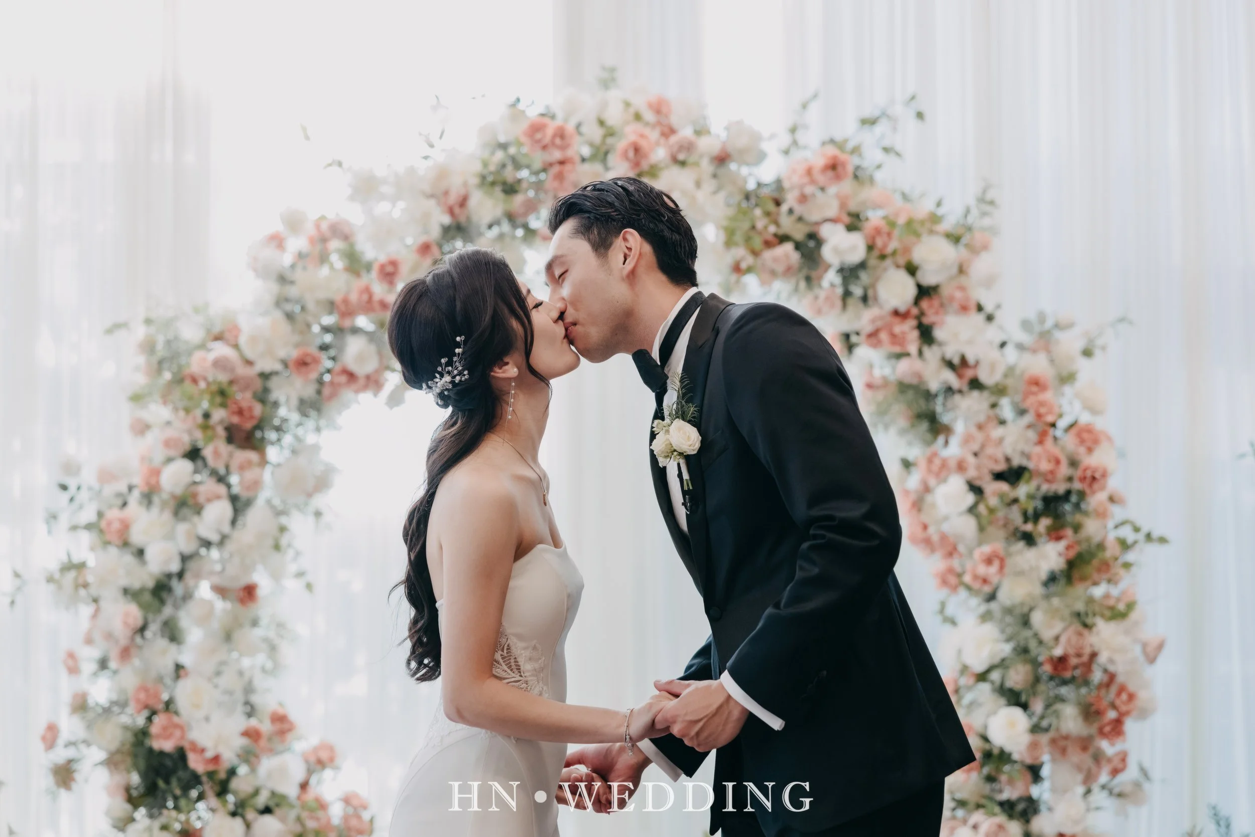 hnwedding-74.jpg