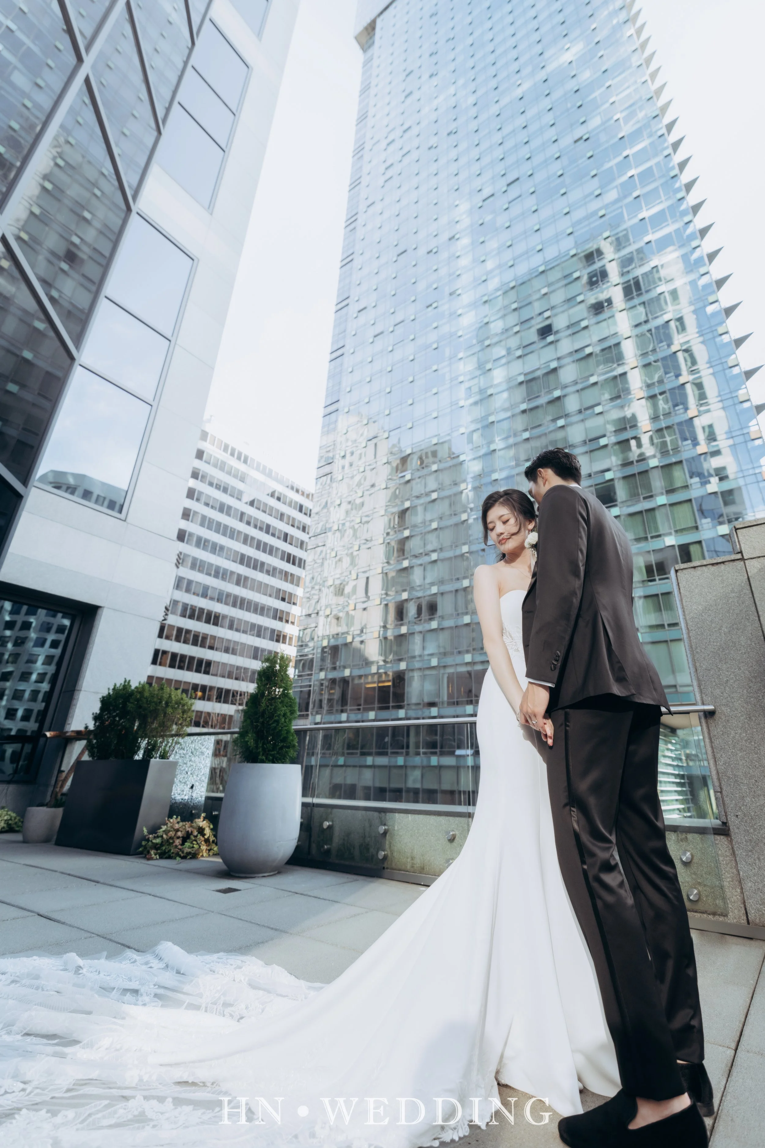 hnwedding-85.jpg