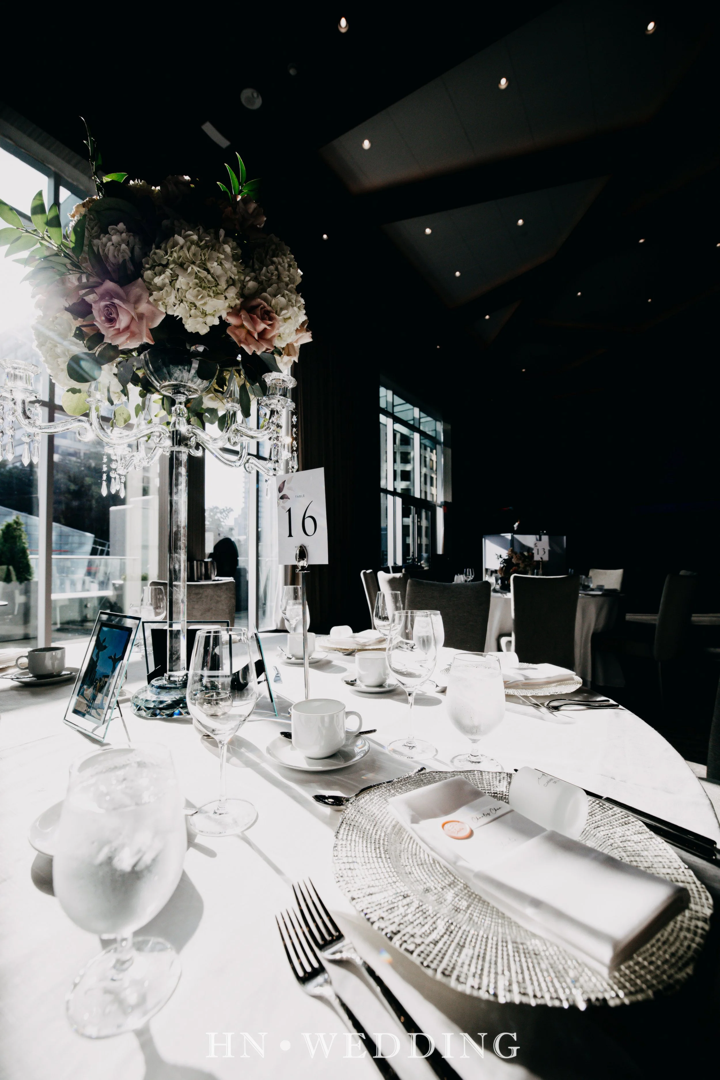 hnwedding-84.jpg