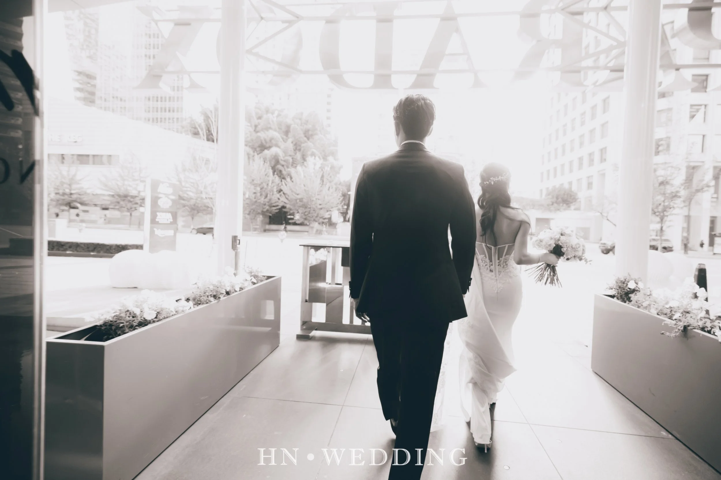 hnwedding-90.jpg