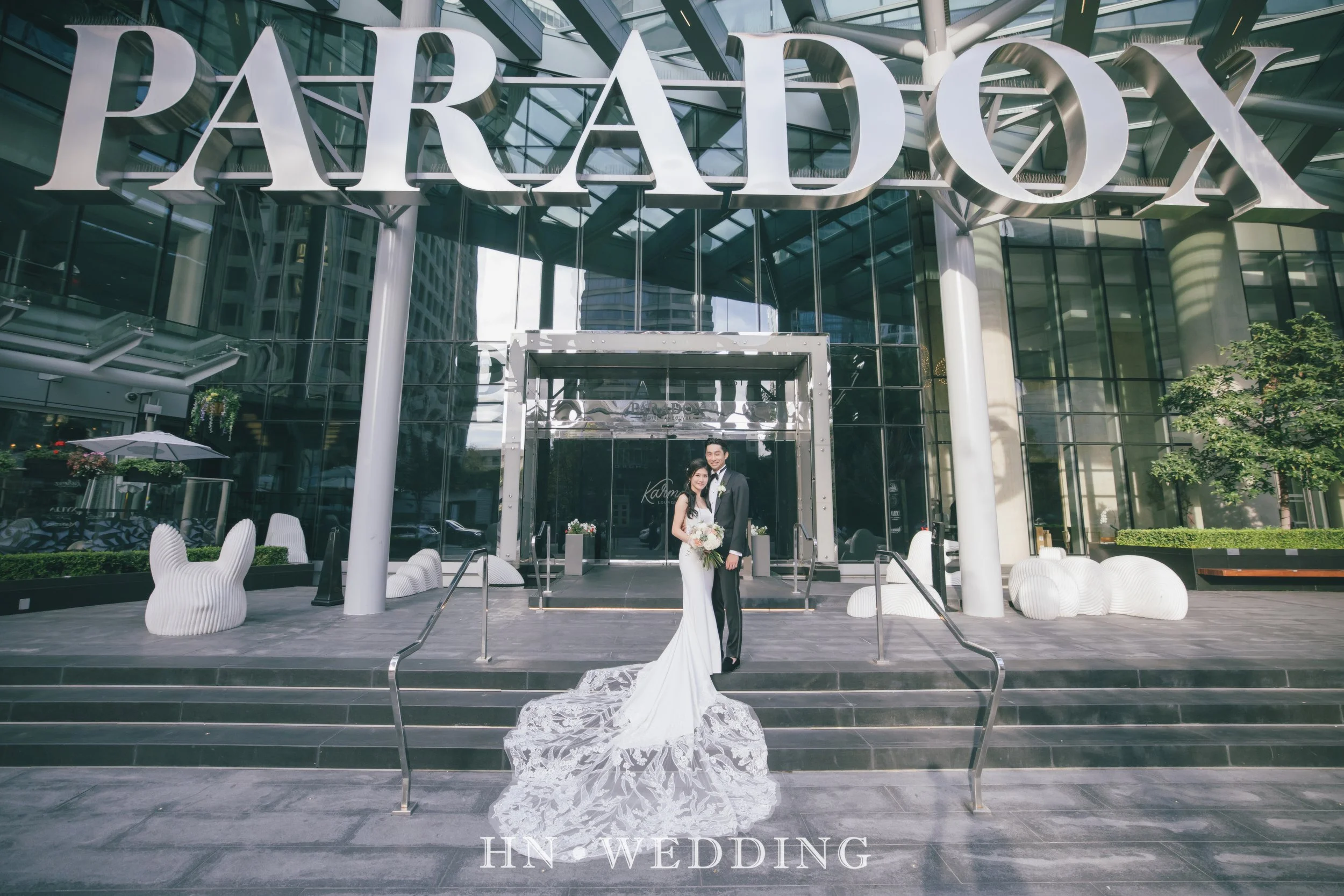 hnwedding-91.jpg