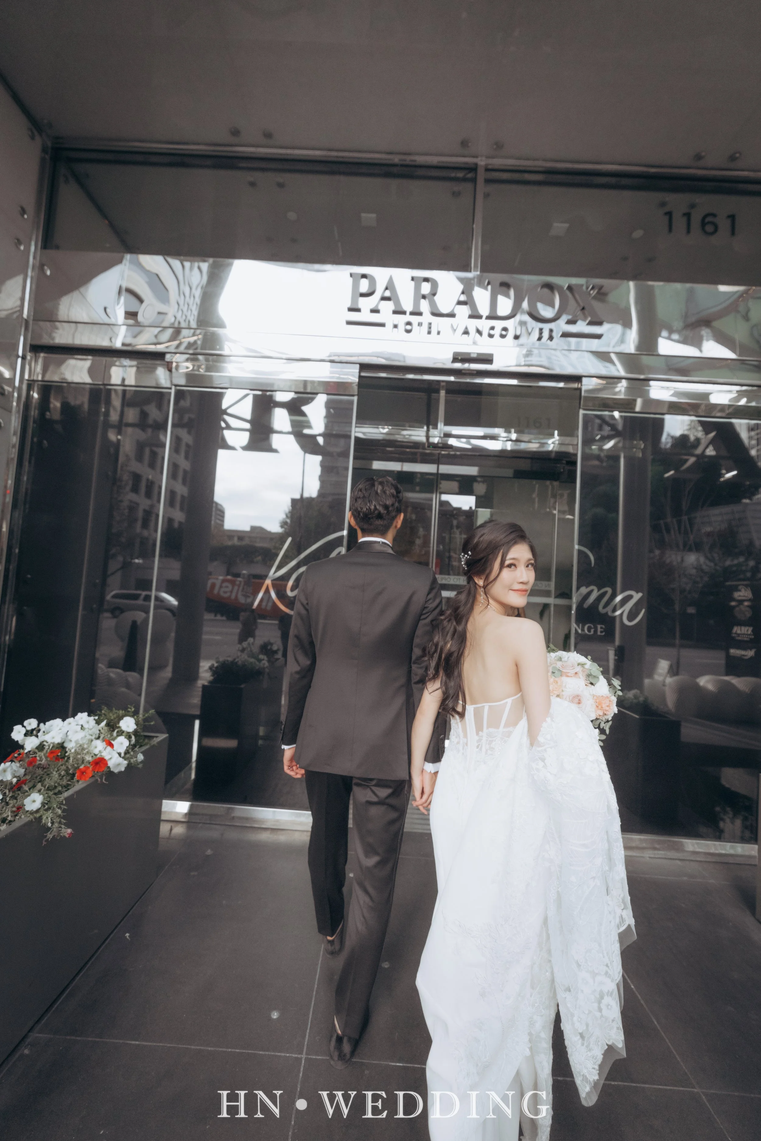 hnwedding-92.jpg