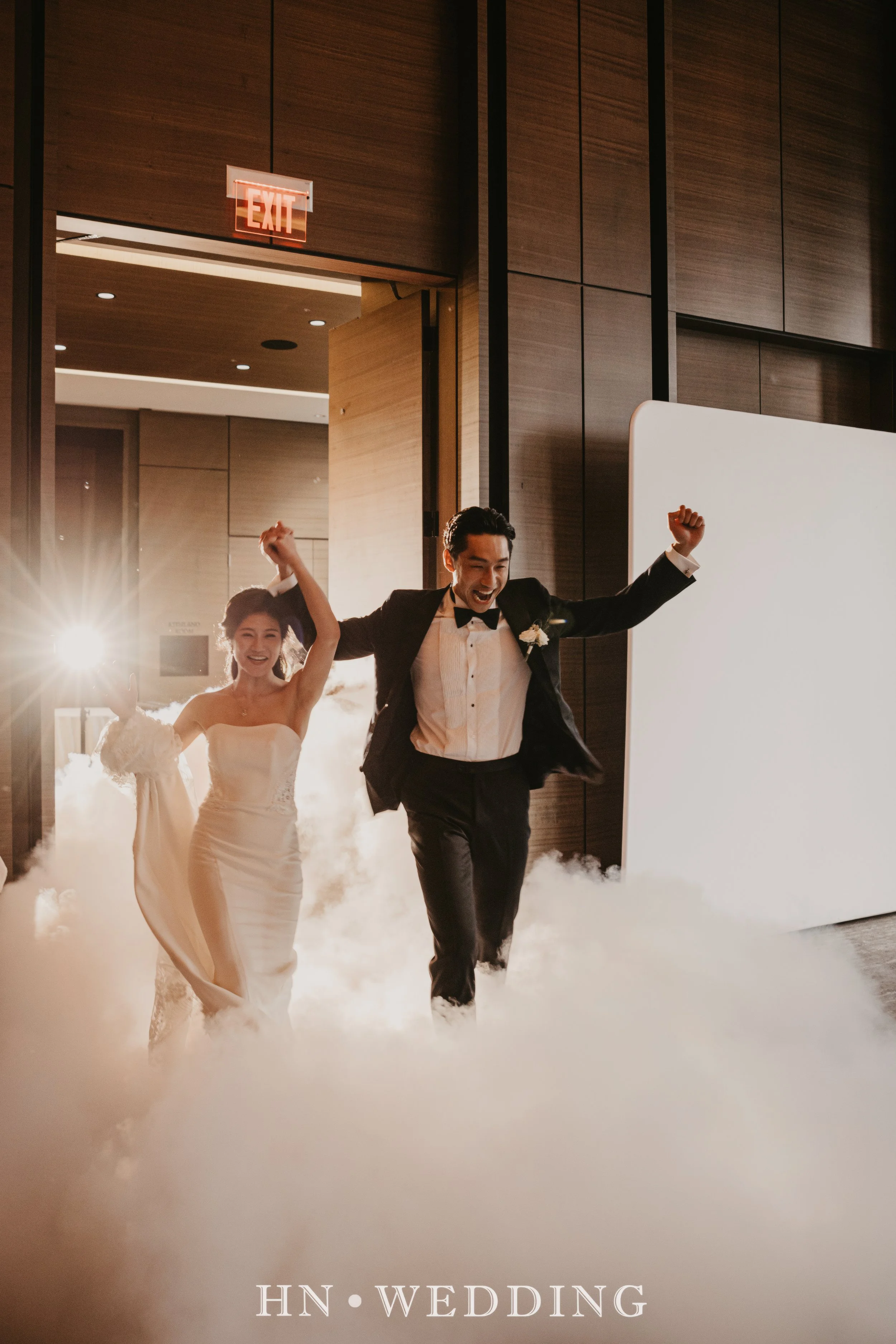 hnwedding-104.jpg