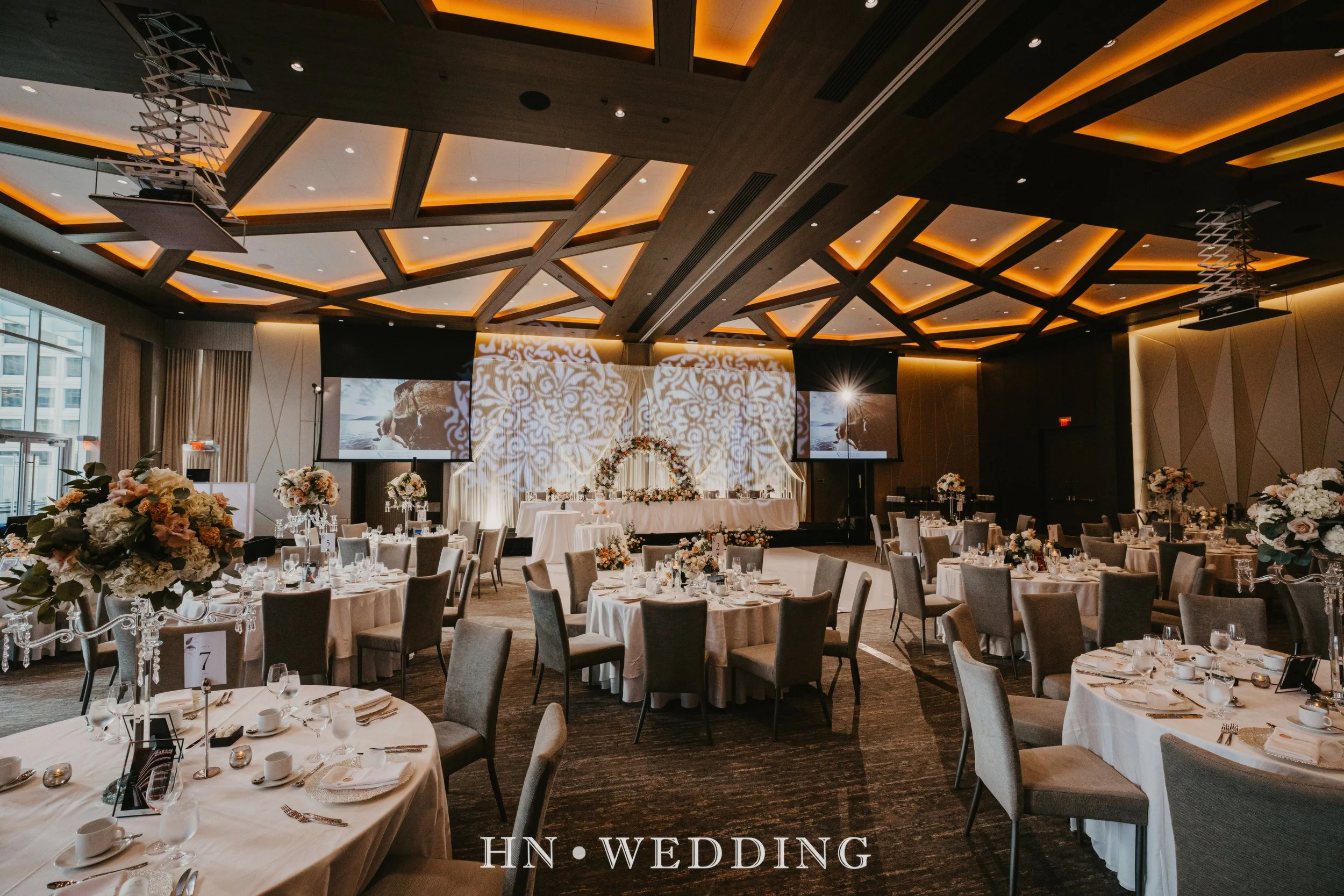 hnwedding-97.jpg