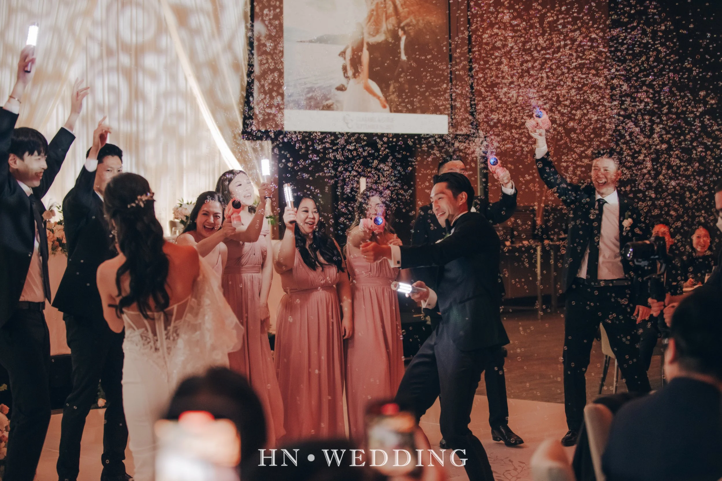 hnwedding-105b.jpg