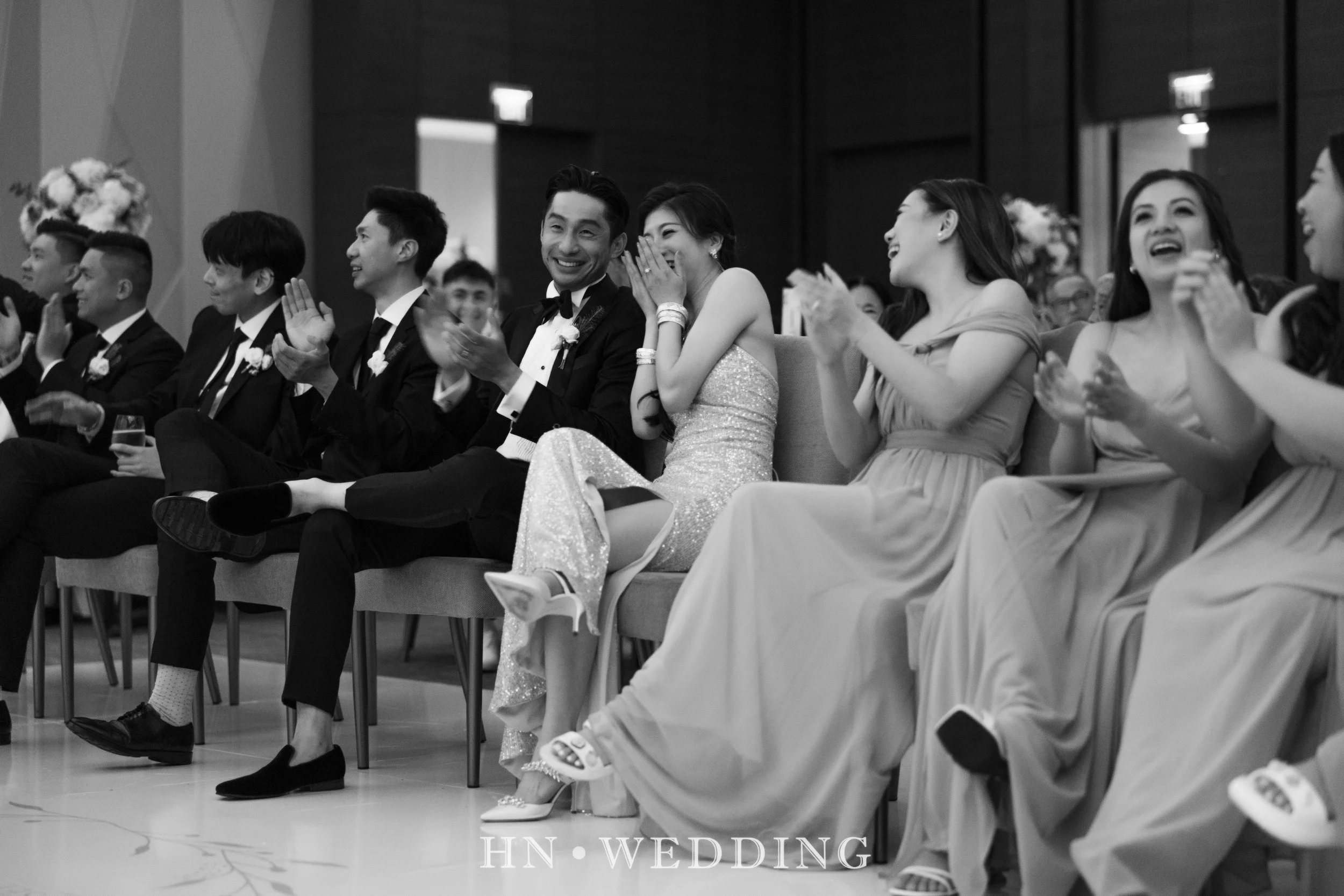 hnwedding-111.jpg
