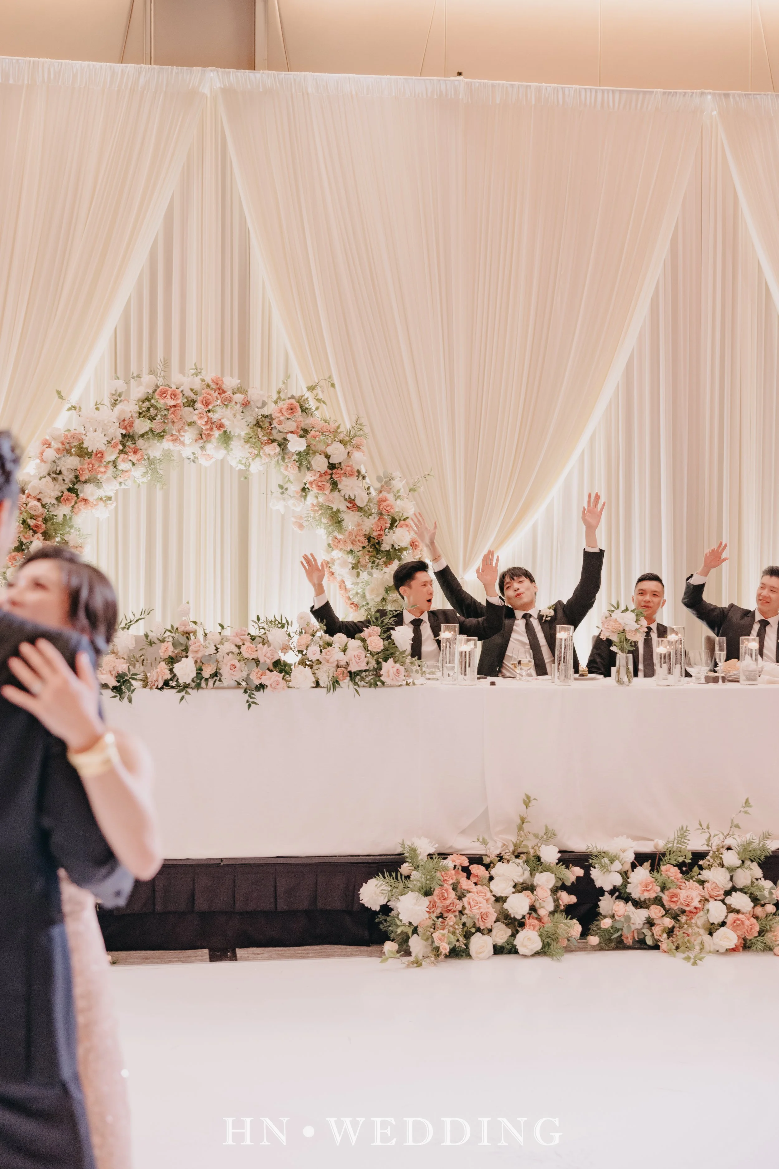 hnwedding-114.jpg