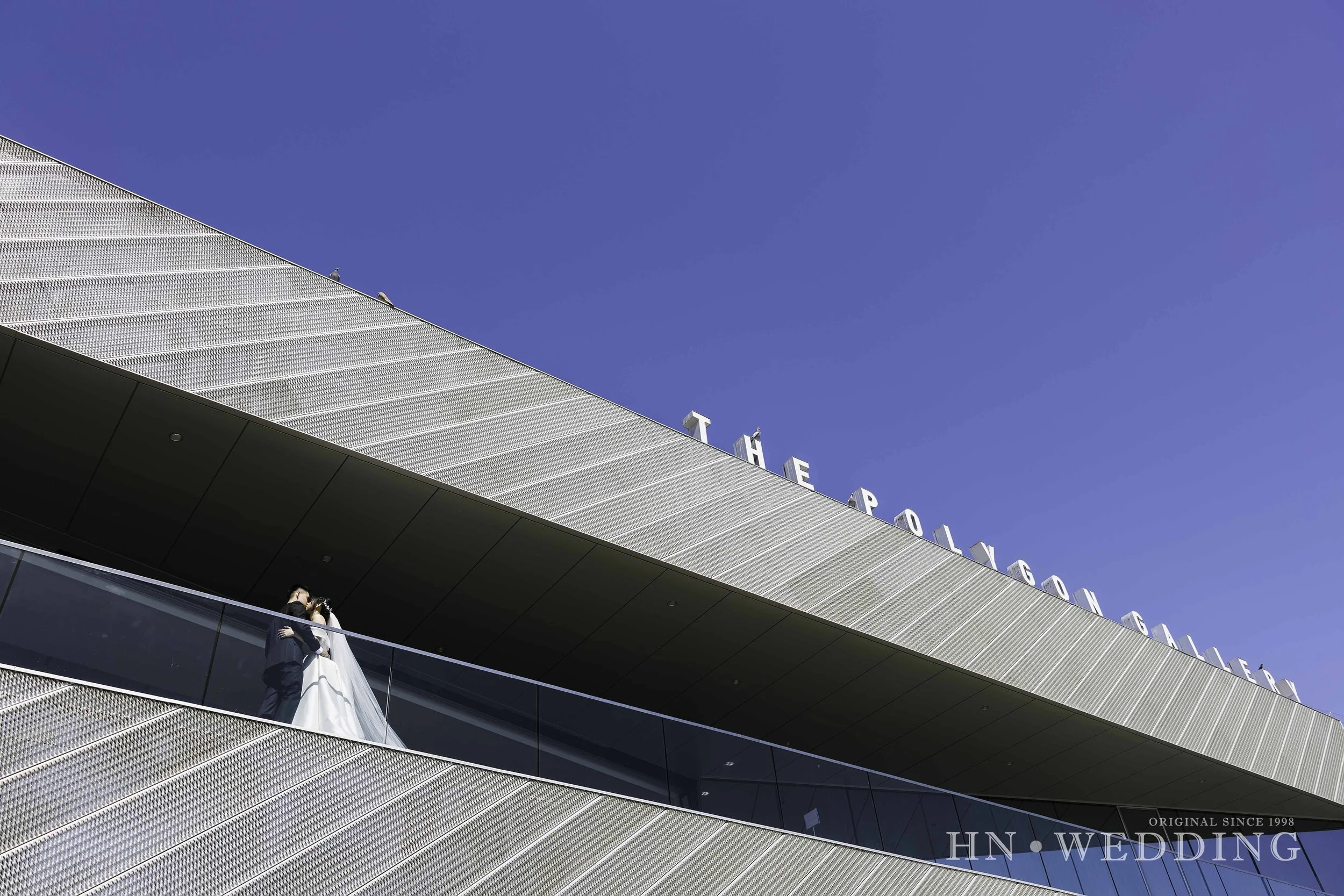 HN.WEDDING-13.jpg