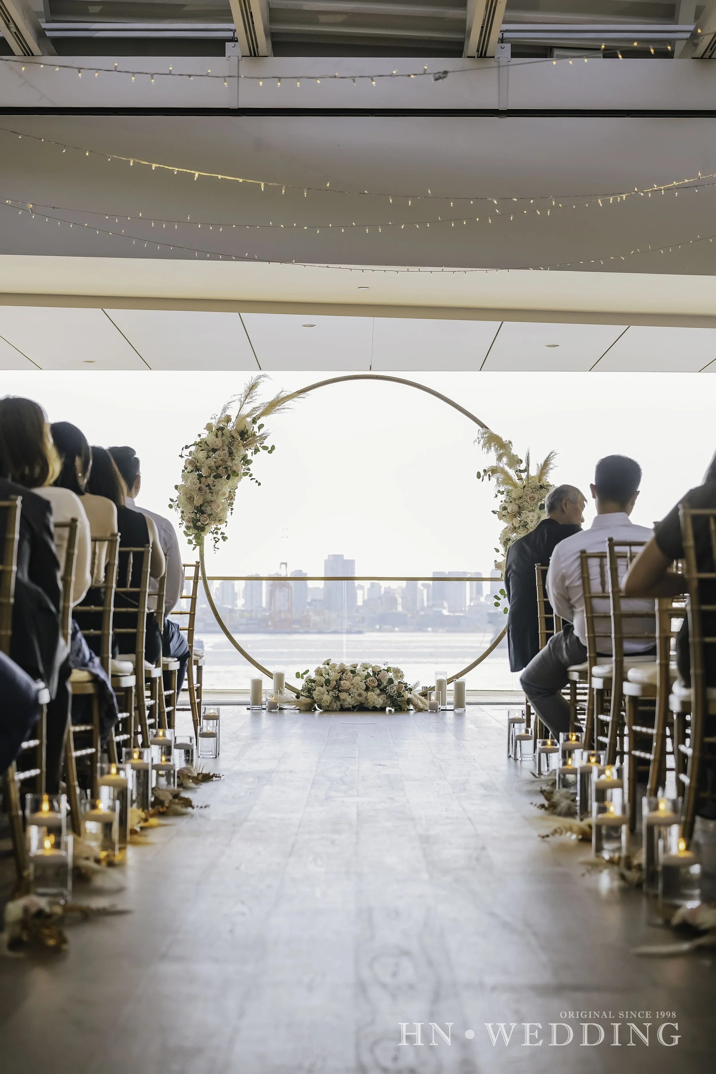 HN.WEDDING-18.jpg
