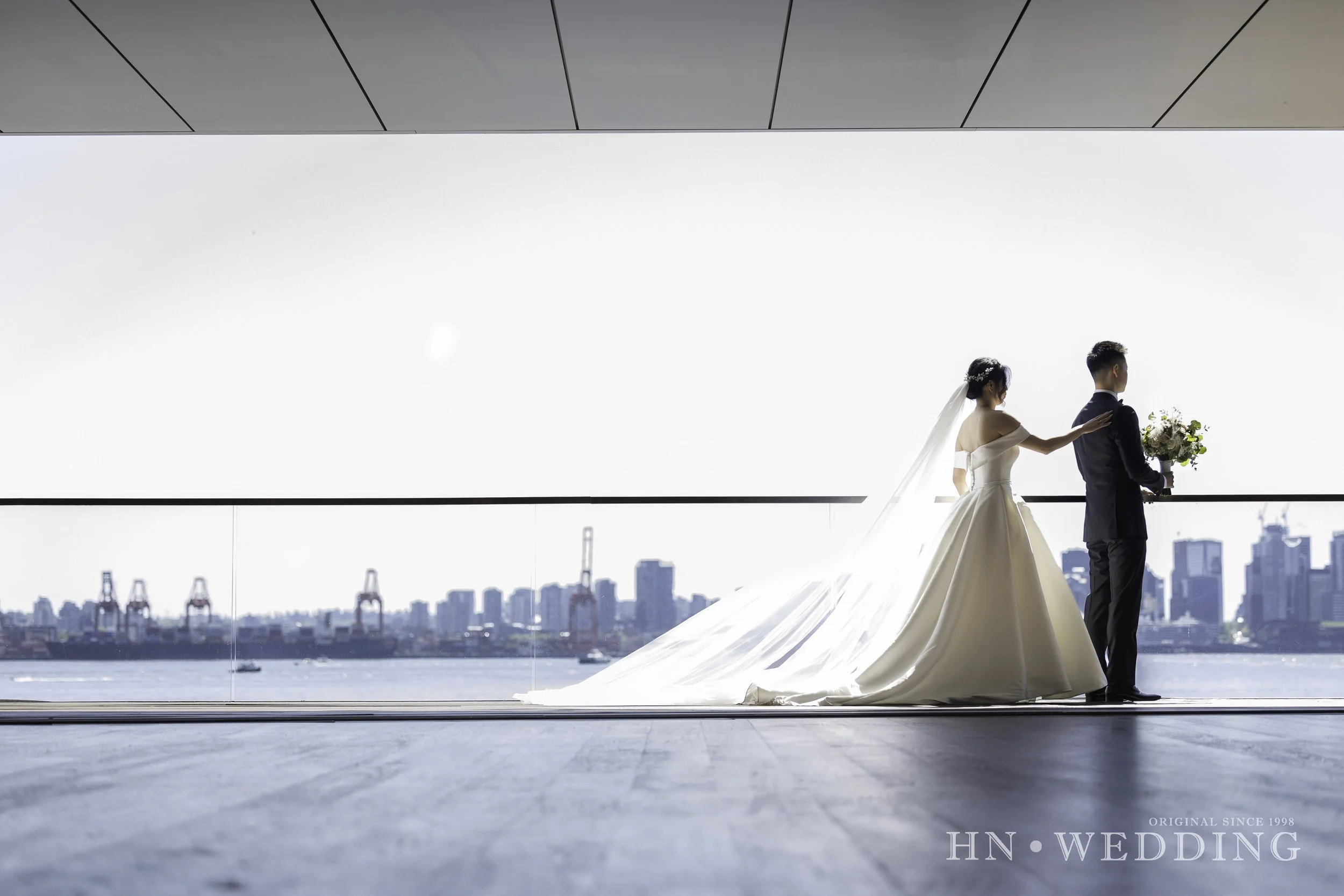 HN.WEDDING-26.jpg