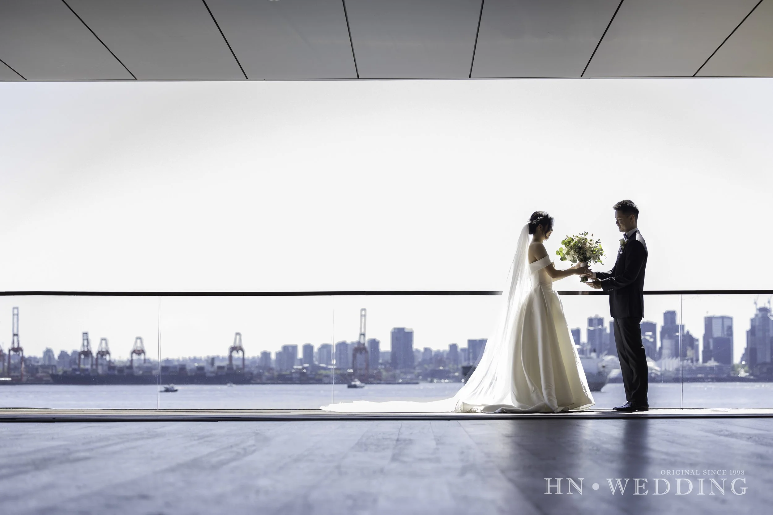 HN.WEDDING-27.jpg