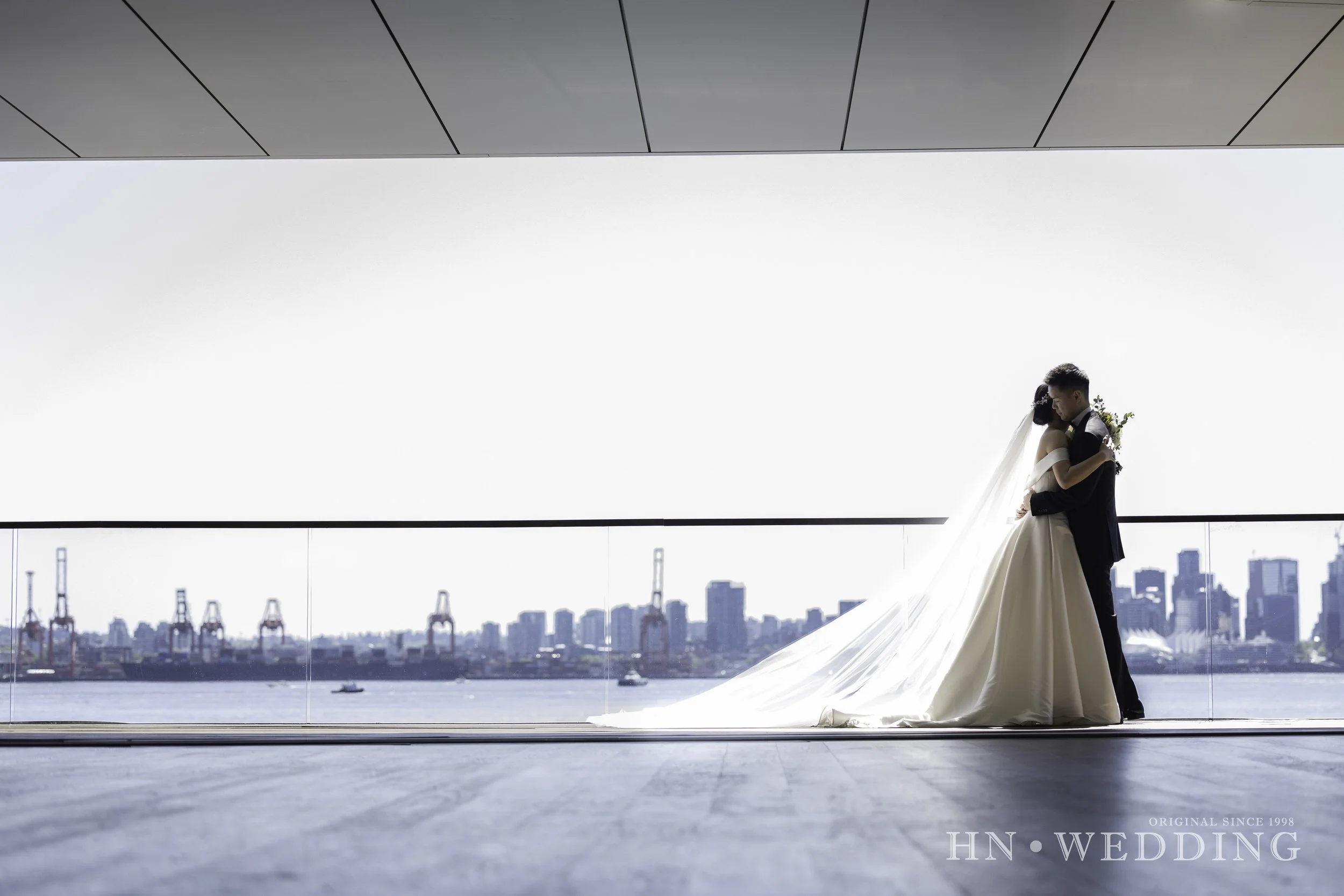 HN.WEDDING-28.jpg