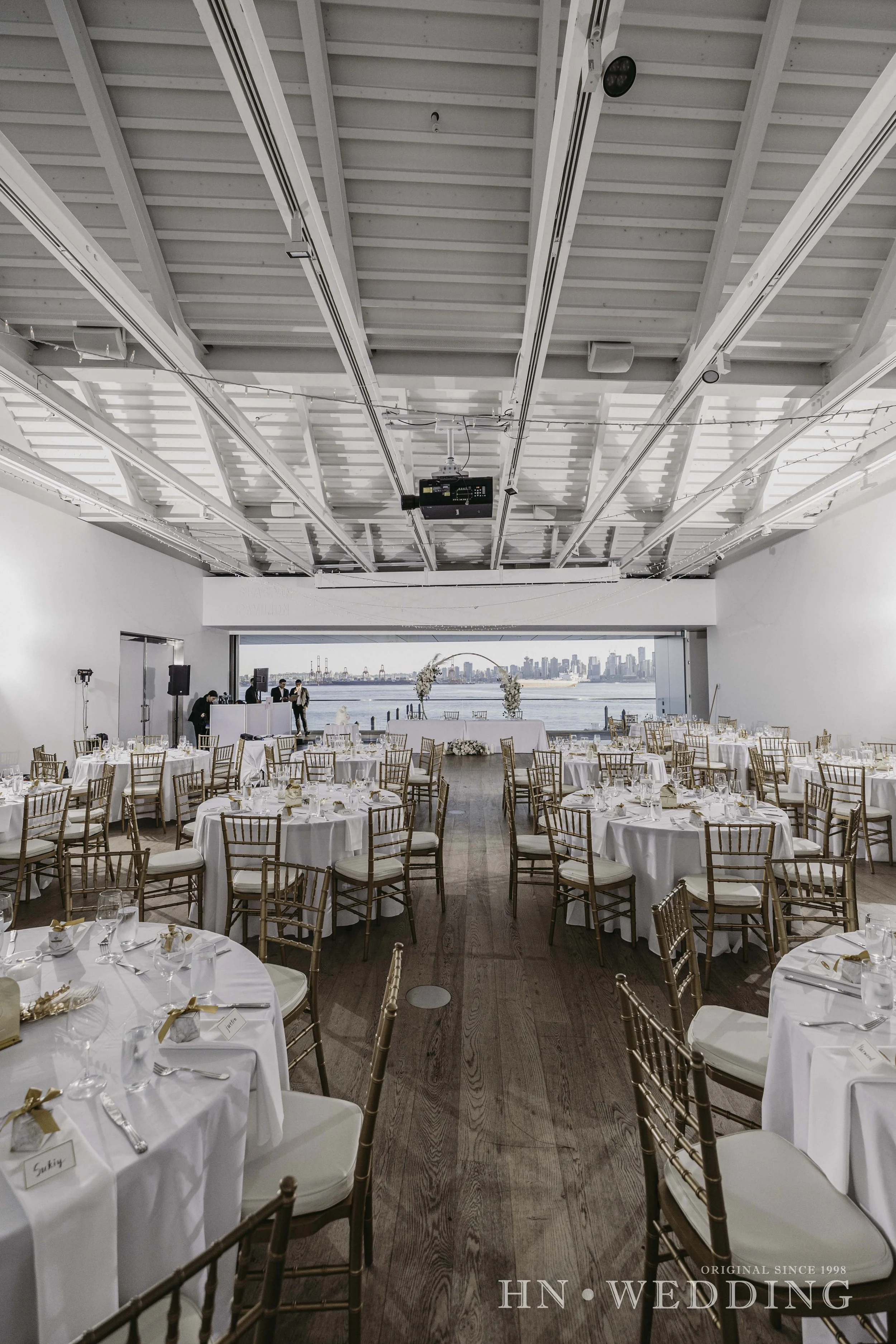 HN.WEDDING-30.jpg